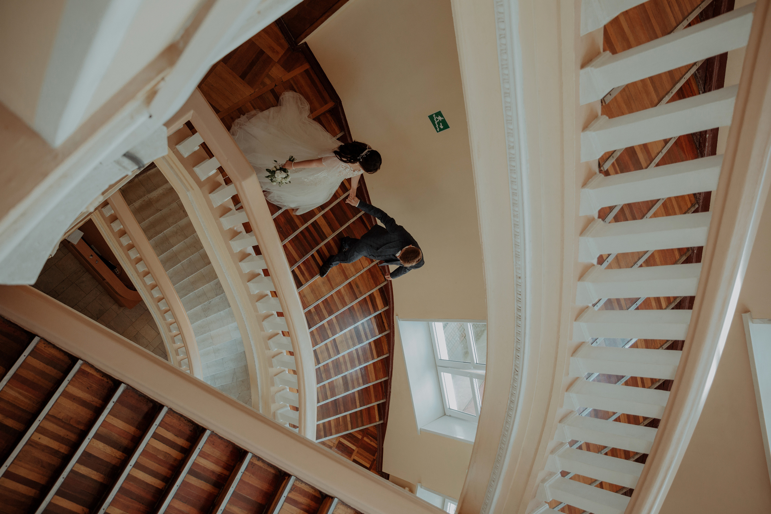 Иван & Мадина 14.07.2021. Свадебный и семейный фотограф Черняева Анна| Нижний Новгород