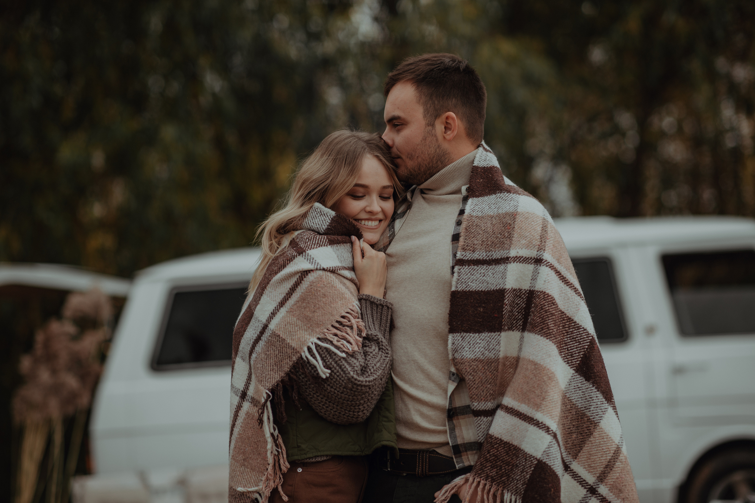 Love story. Свадебный и семейный фотограф Черняева Анна| Нижний Новгород