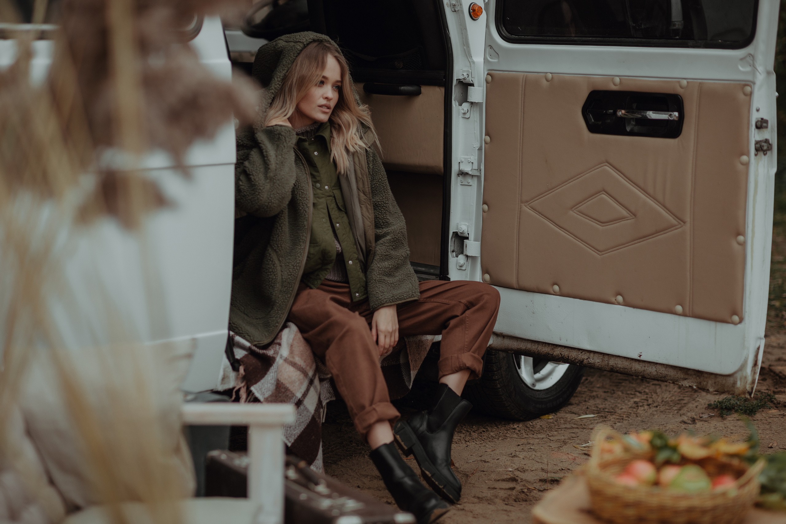 Love story. Свадебный и семейный фотограф Черняева Анна| Нижний Новгород