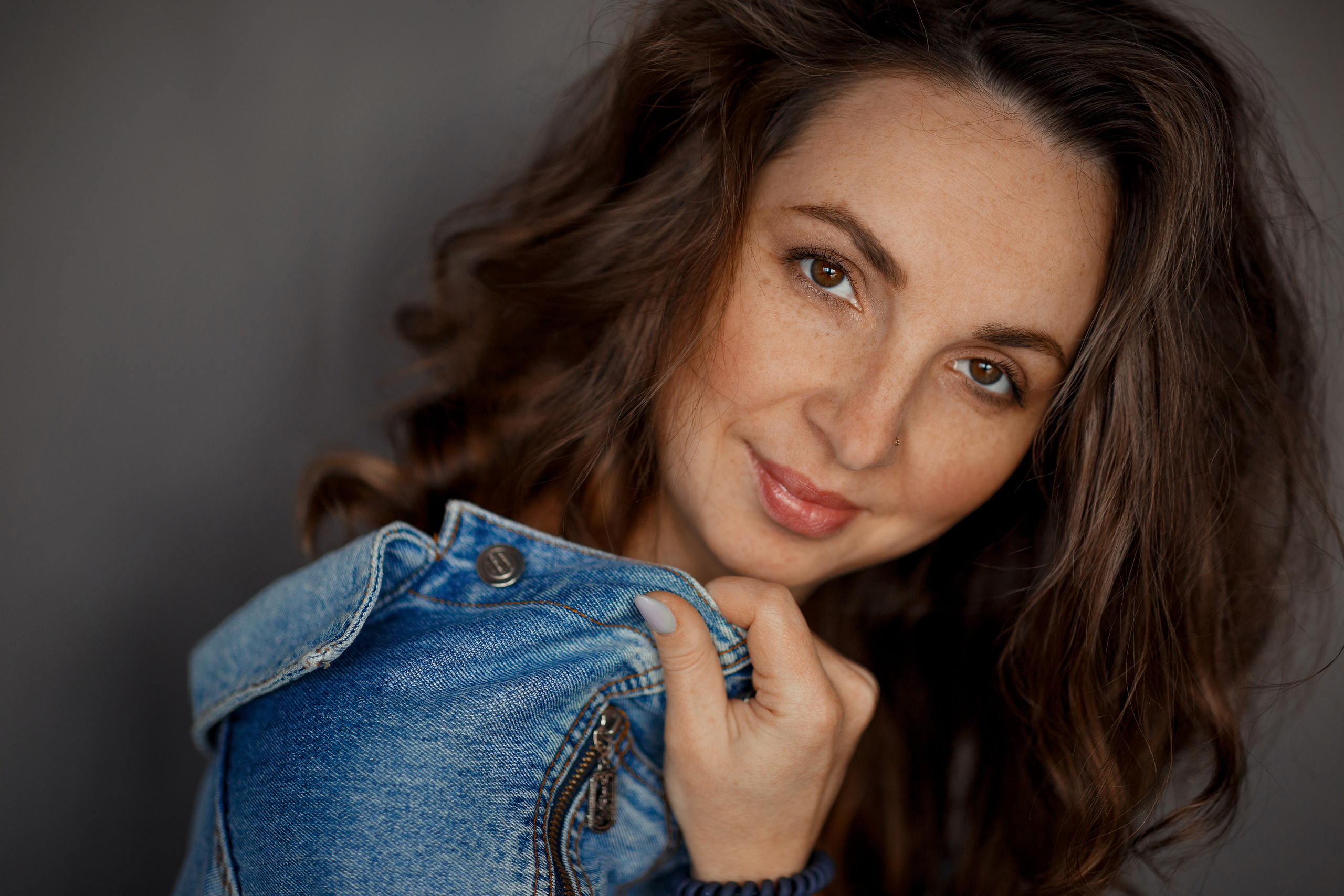 В ожидании.... Свадебный и семейный фотограф Черняева Анна| Нижний Новгород