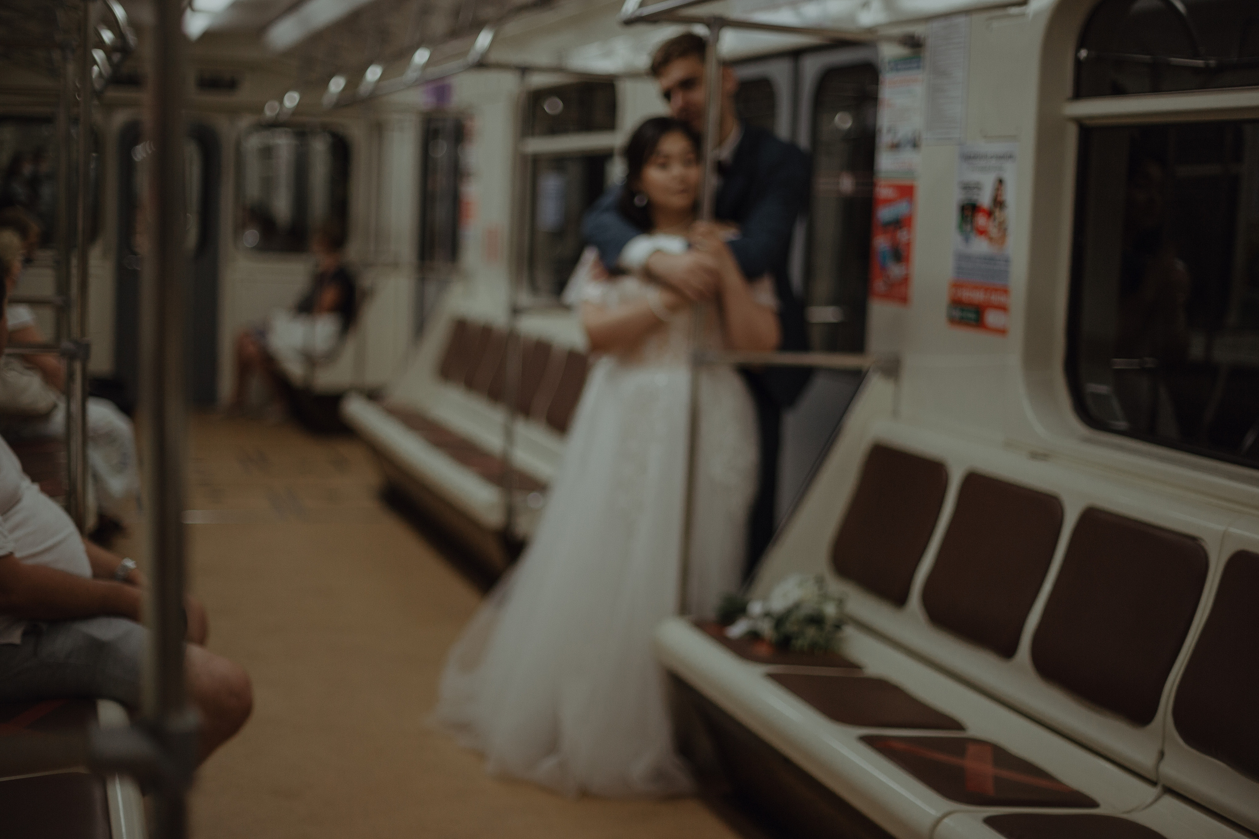 Иван & Мадина 14.07.2021. Свадебный и семейный фотограф Черняева Анна| Нижний Новгород