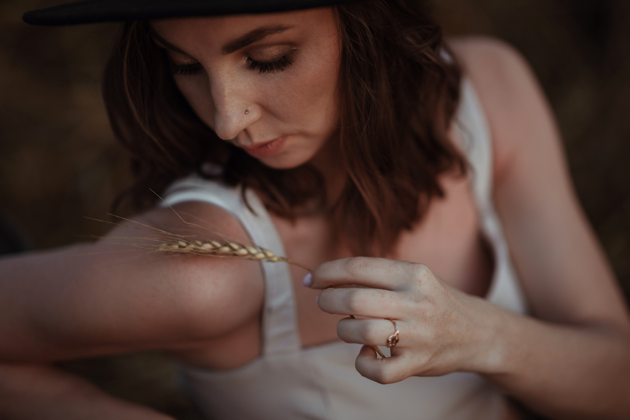 В ожидании.... Свадебный и семейный фотограф Черняева Анна| Нижний Новгород