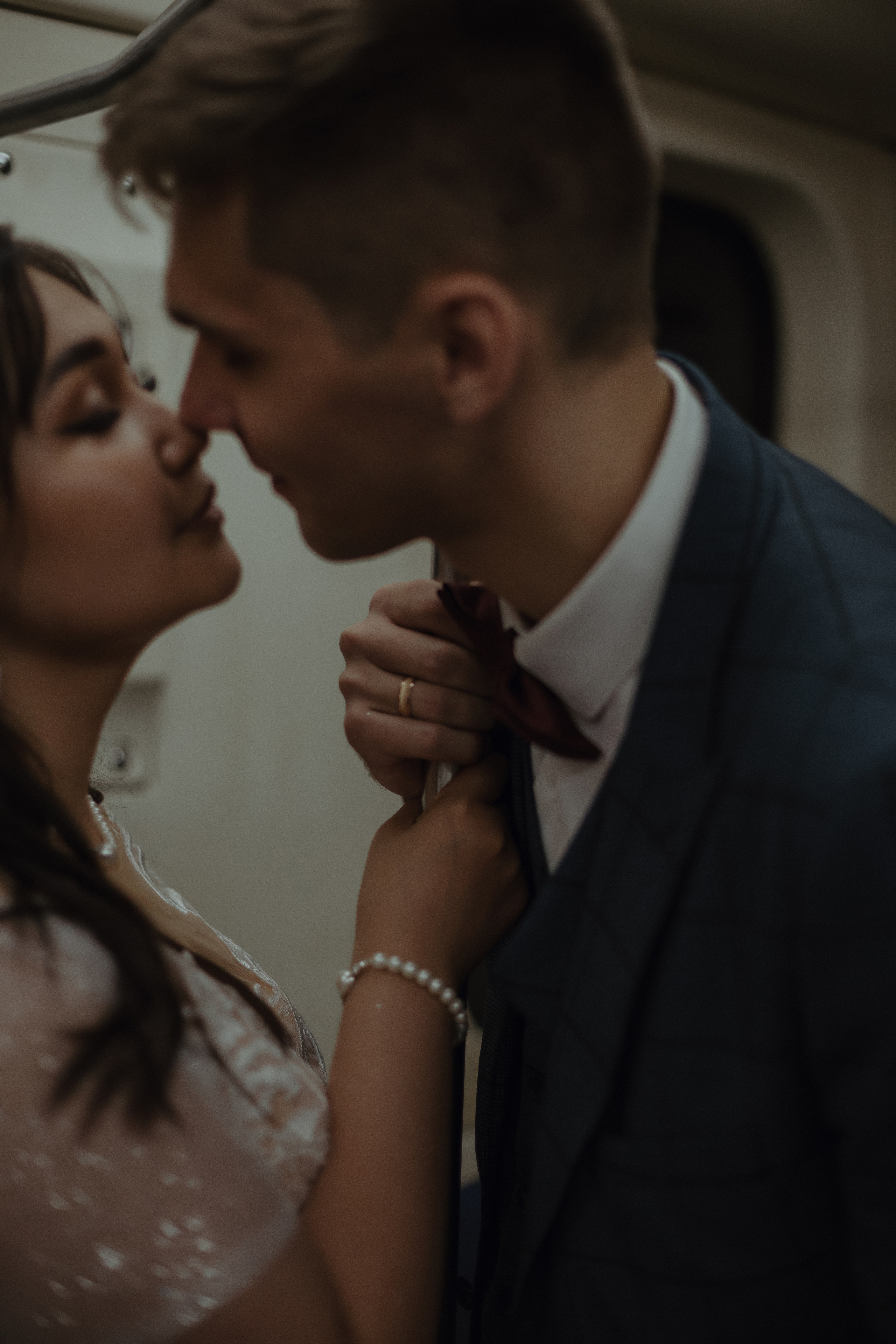 Иван & Мадина 14.07.2021. Свадебный и семейный фотограф Черняева Анна| Нижний Новгород