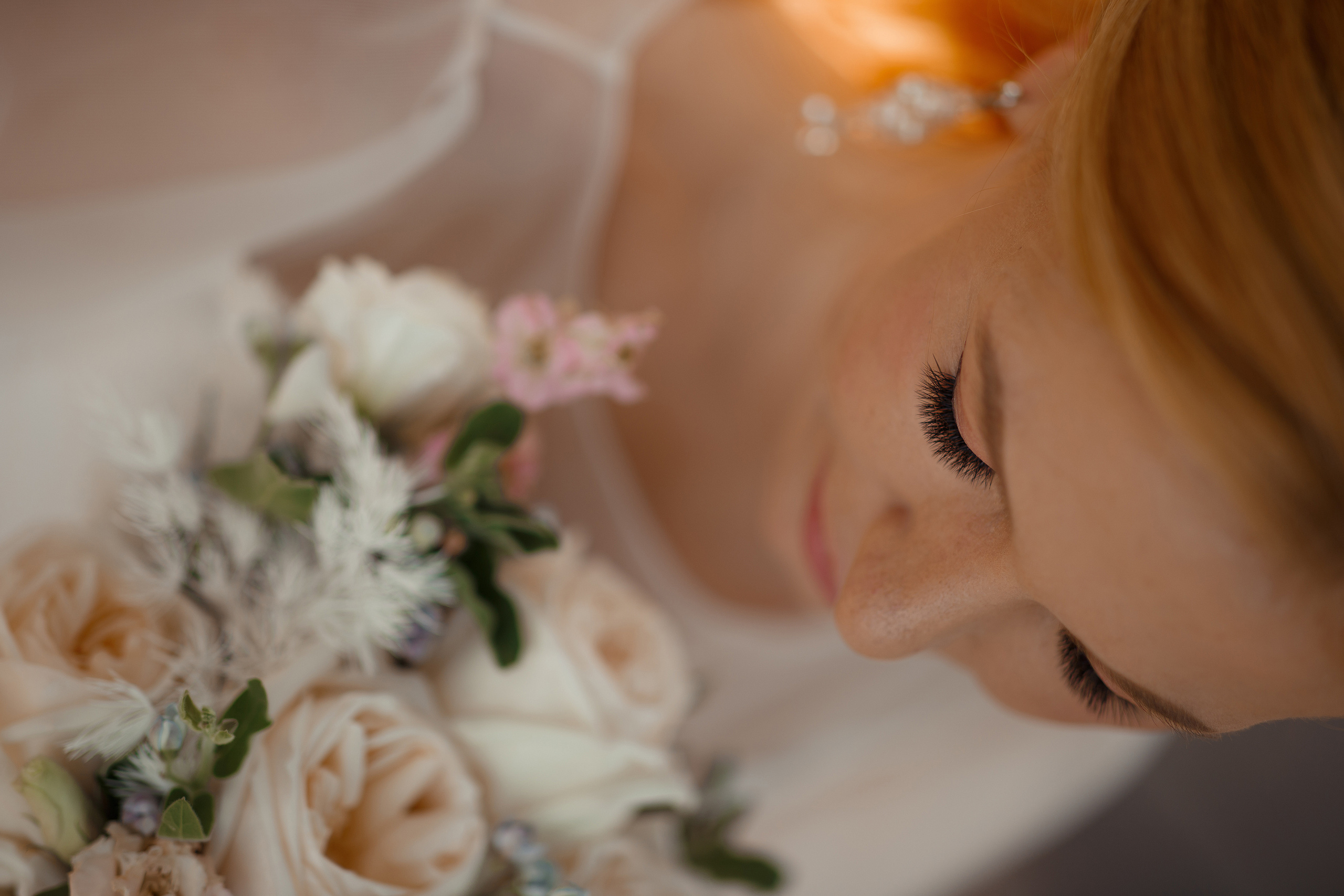 Иван & Анна 16.07.2021. Свадебный и семейный фотограф Черняева Анна| Нижний Новгород