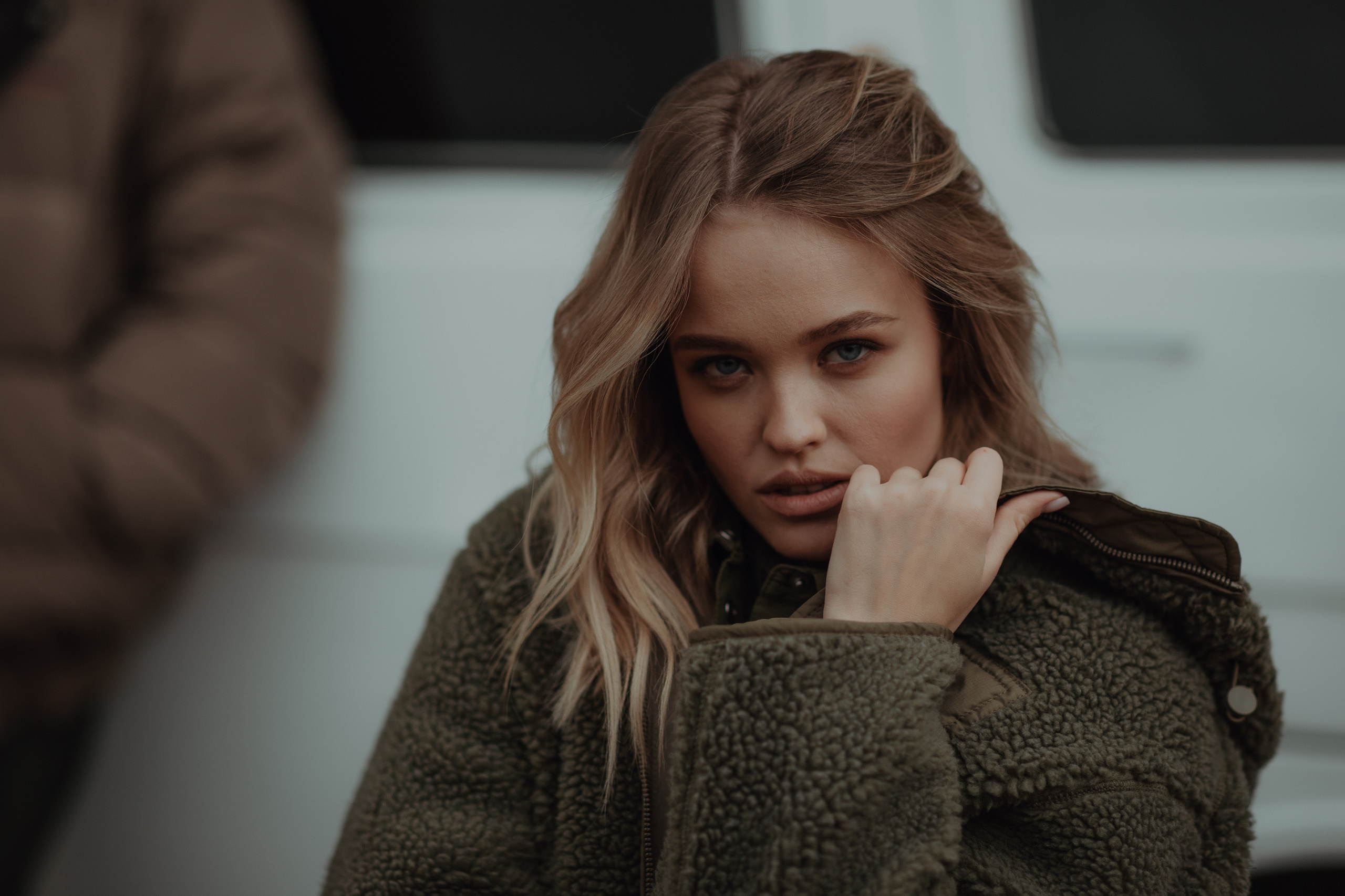 Love story. Свадебный и семейный фотограф Черняева Анна| Нижний Новгород