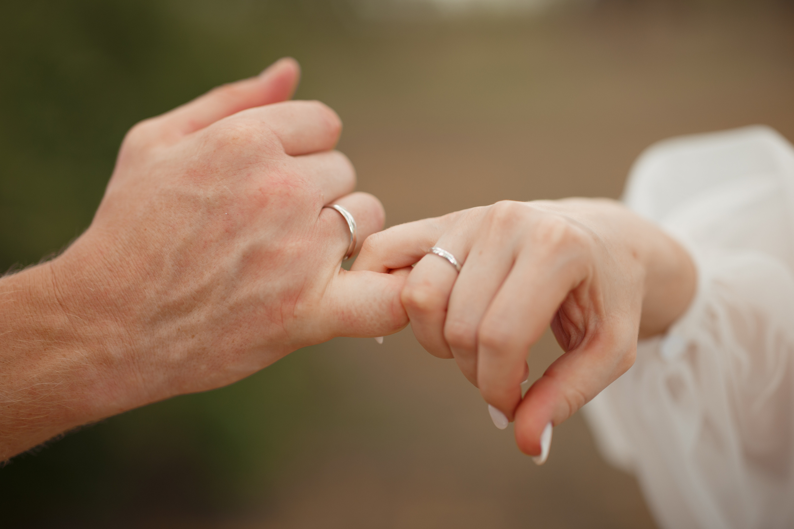 Иван & Анна 16.07.2021. Свадебный и семейный фотограф Черняева Анна| Нижний Новгород