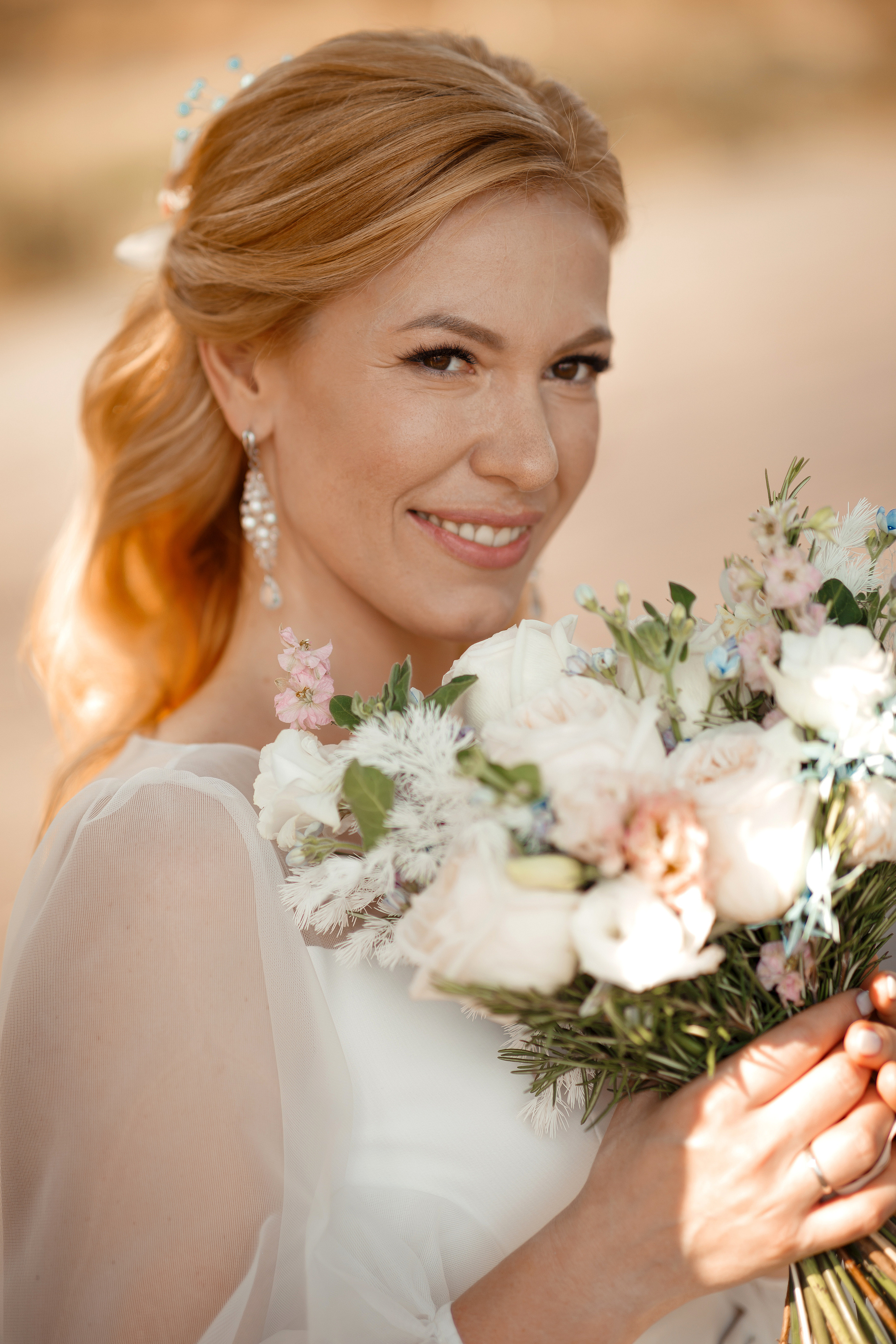 Иван & Анна 16.07.2021. Свадебный и семейный фотограф Черняева Анна| Нижний Новгород