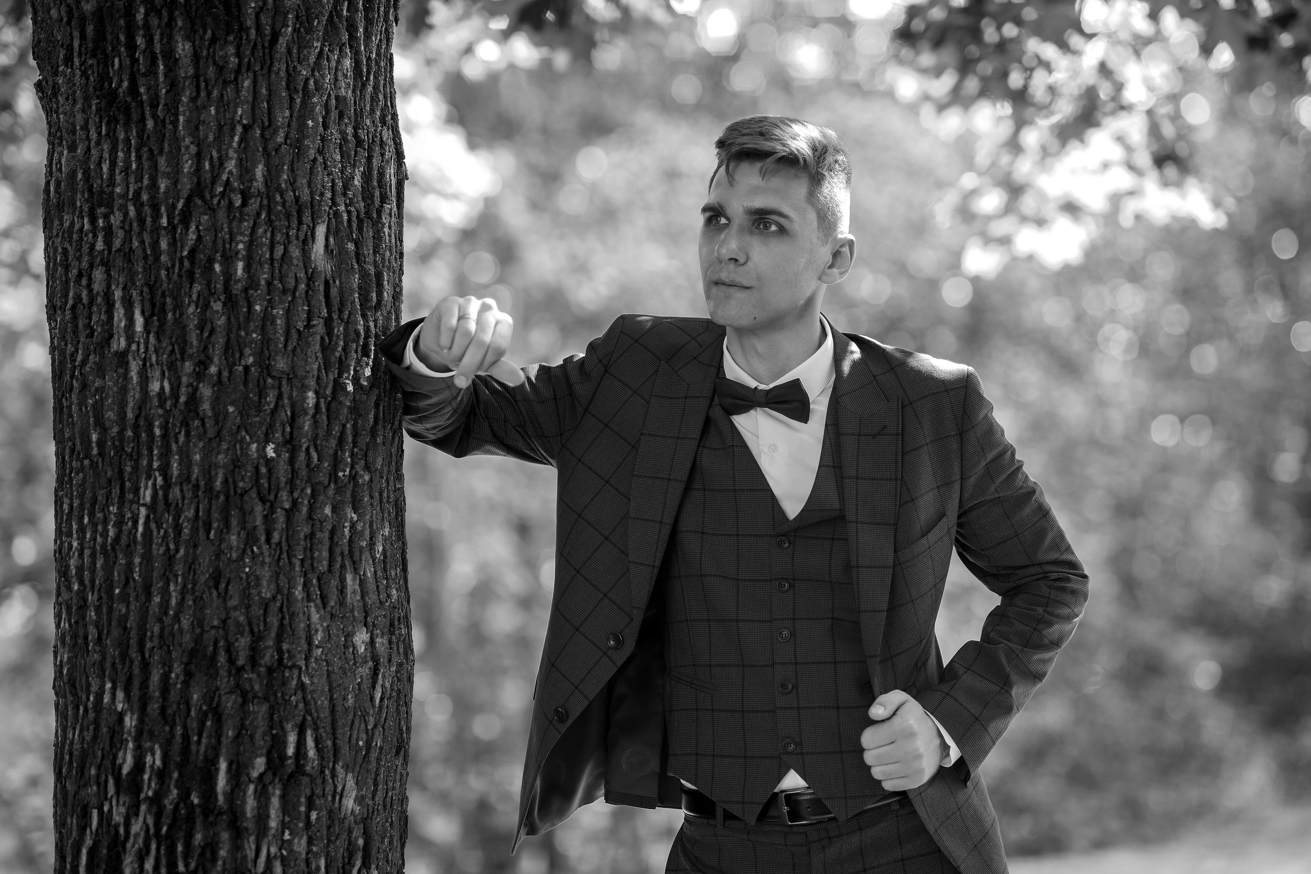 Иван & Мадина 14.07.2021. Свадебный и семейный фотограф Черняева Анна| Нижний Новгород