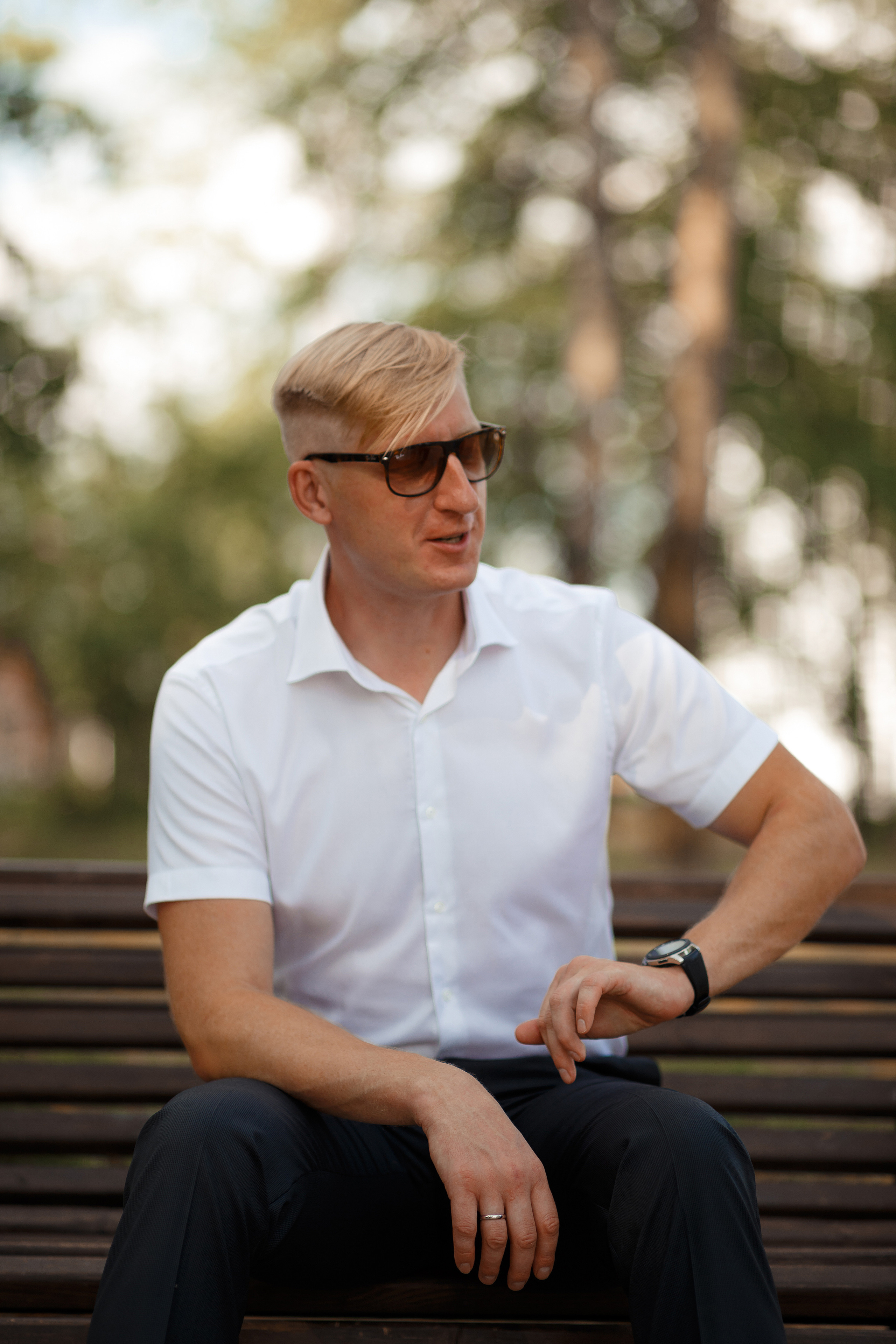 Иван & Анна 16.07.2021. Свадебный и семейный фотограф Черняева Анна| Нижний Новгород