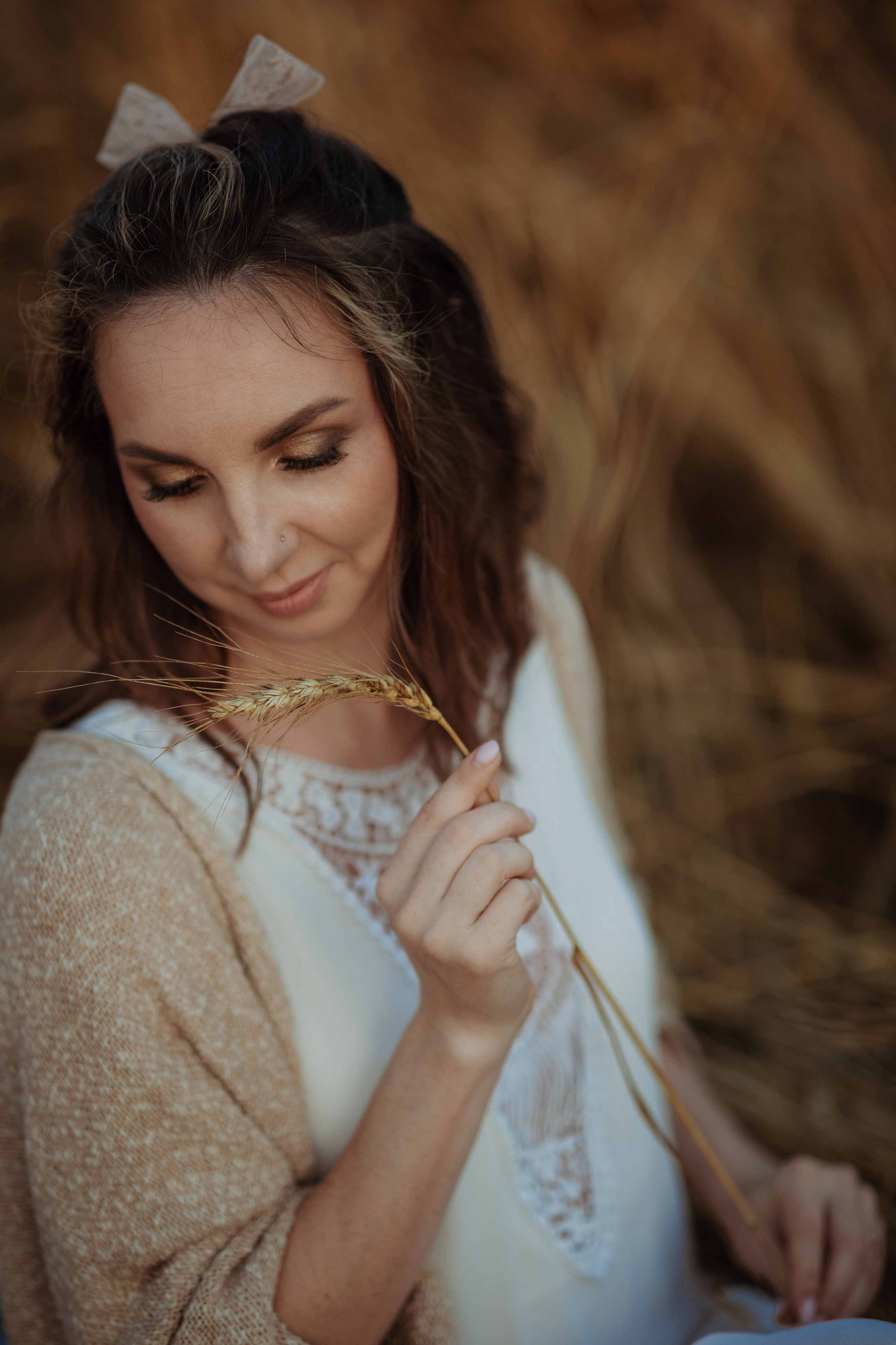 В ожидании.... Свадебный и семейный фотограф Черняева Анна| Нижний Новгород