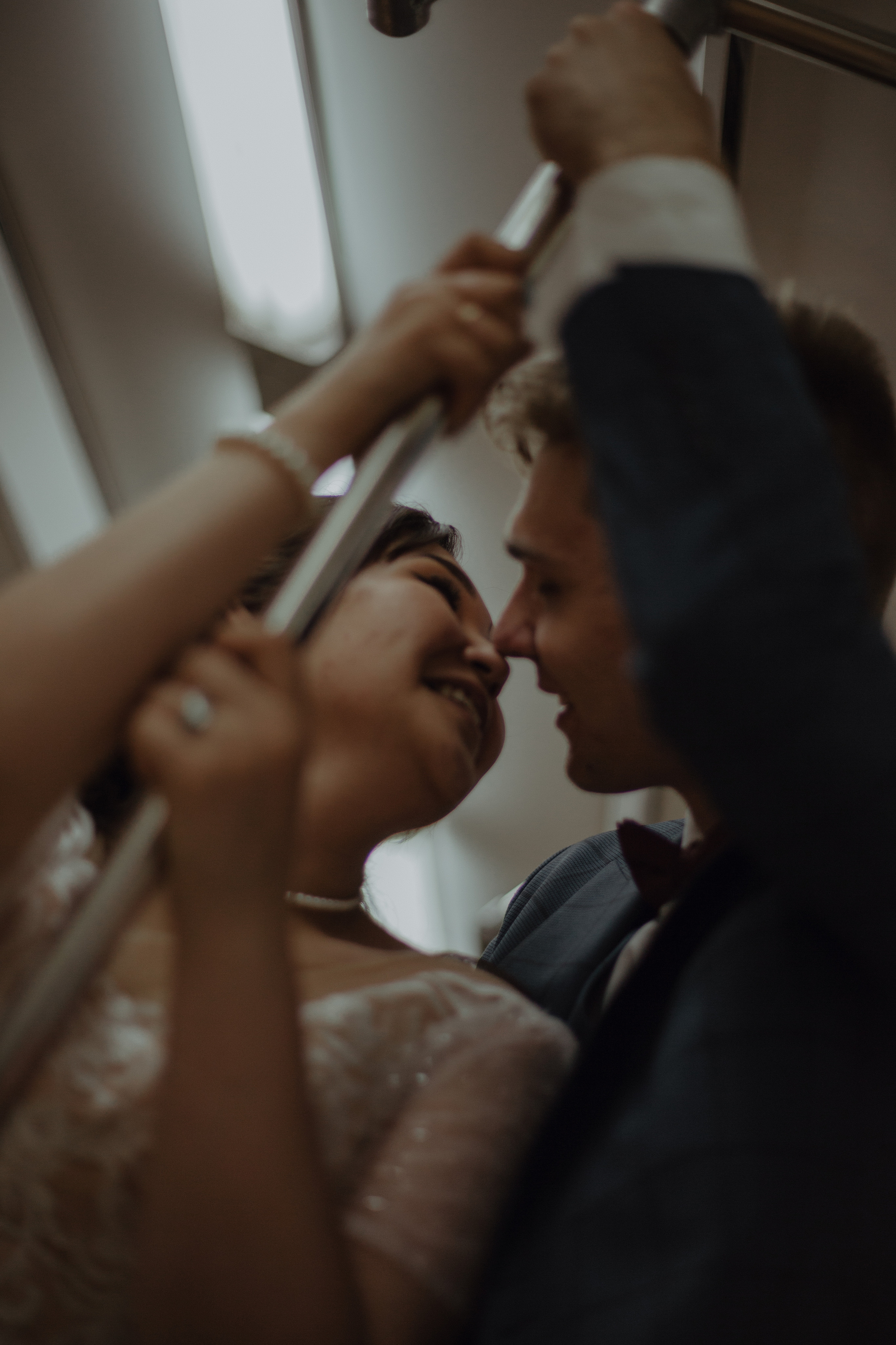 Иван & Мадина 14.07.2021. Свадебный и семейный фотограф Черняева Анна| Нижний Новгород