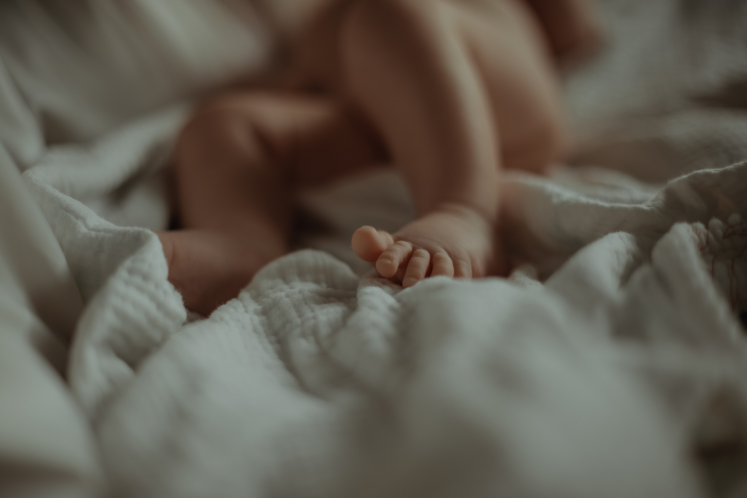 Мама & дочка. Свадебный и семейный фотограф Черняева Анна| Нижний Новгород