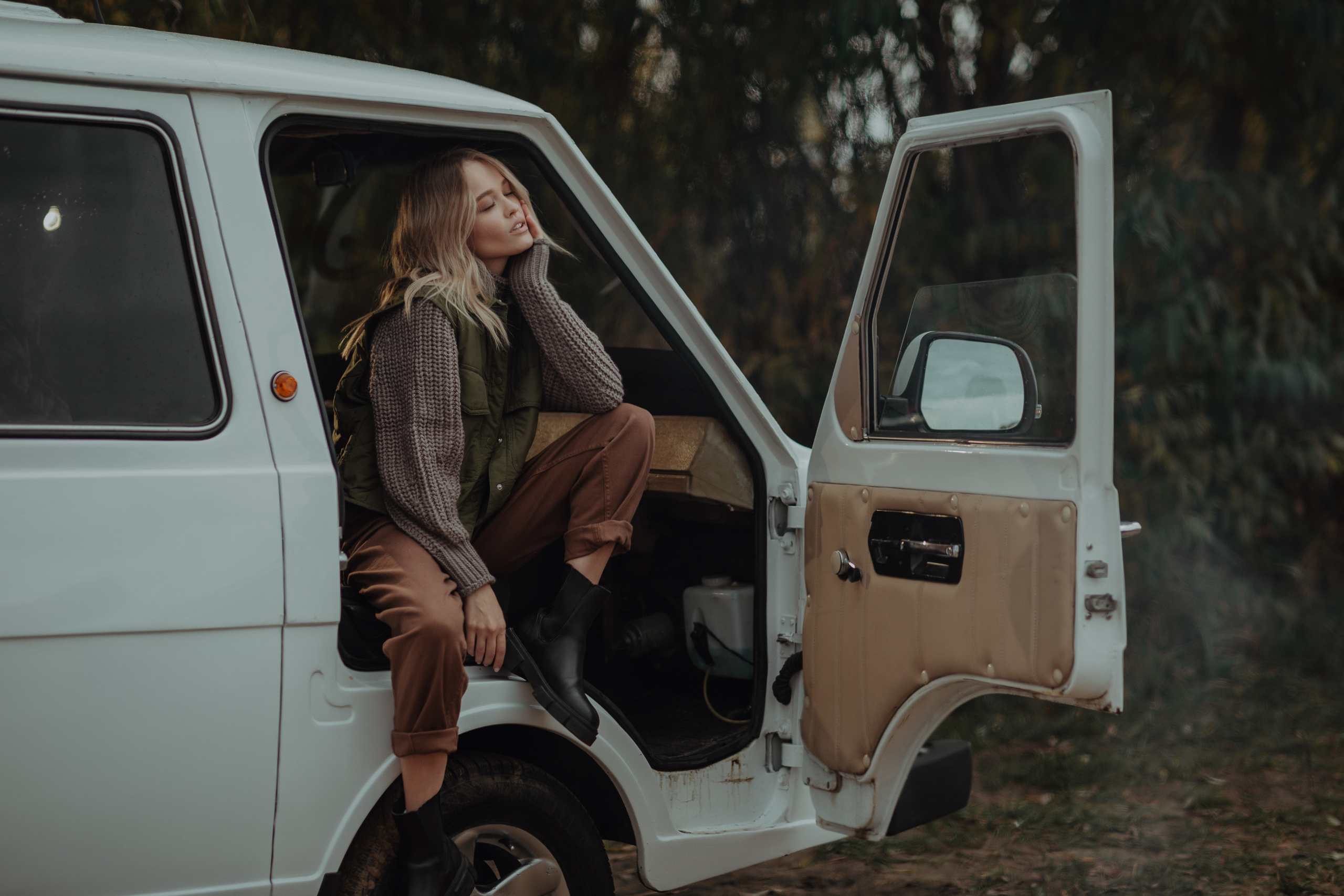 Love story. Свадебный и семейный фотограф Черняева Анна| Нижний Новгород