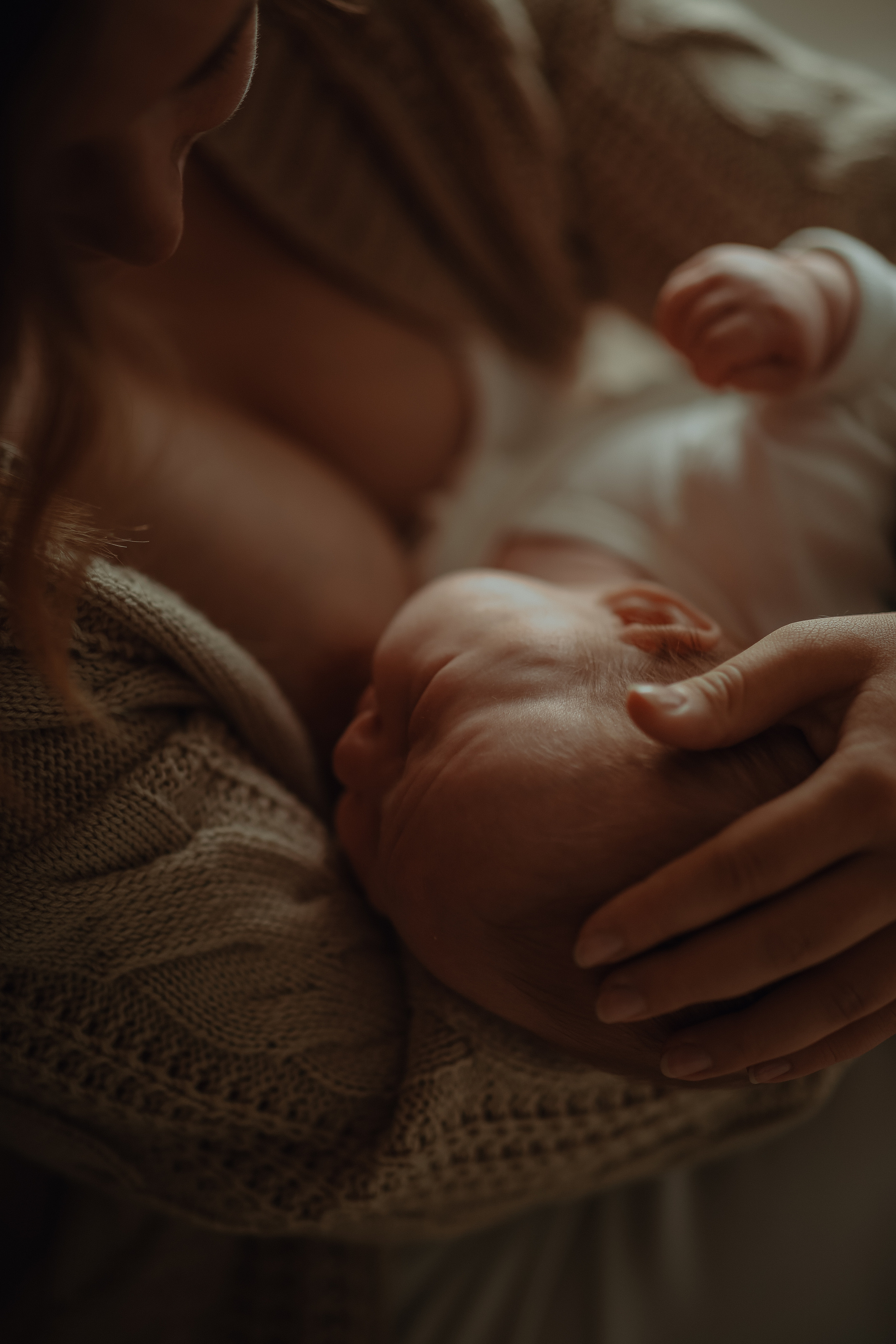 Мама & дочка. Свадебный и семейный фотограф Черняева Анна| Нижний Новгород