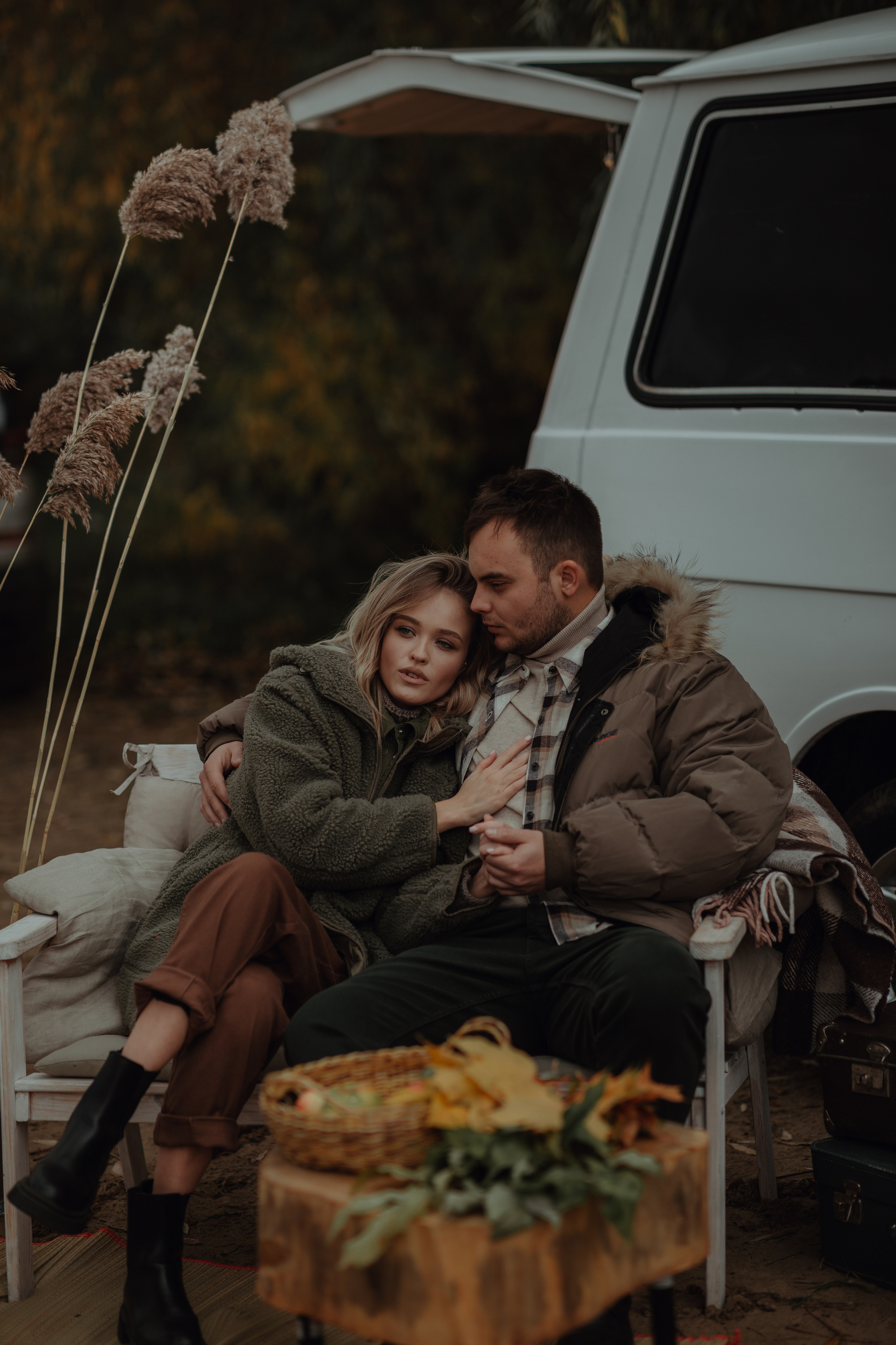 Love story. Свадебный и семейный фотограф Черняева Анна| Нижний Новгород