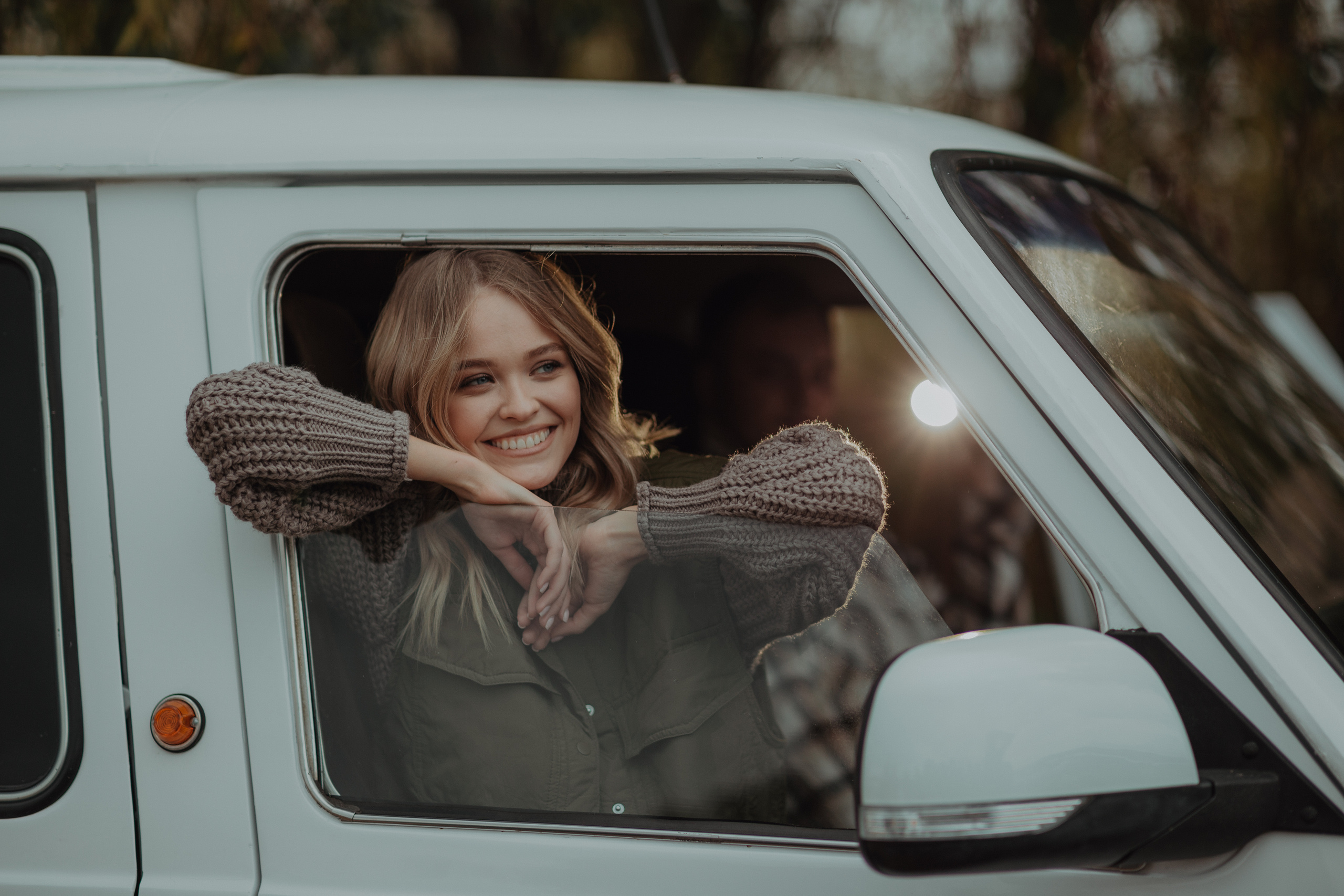 Love story. Свадебный и семейный фотограф Черняева Анна| Нижний Новгород