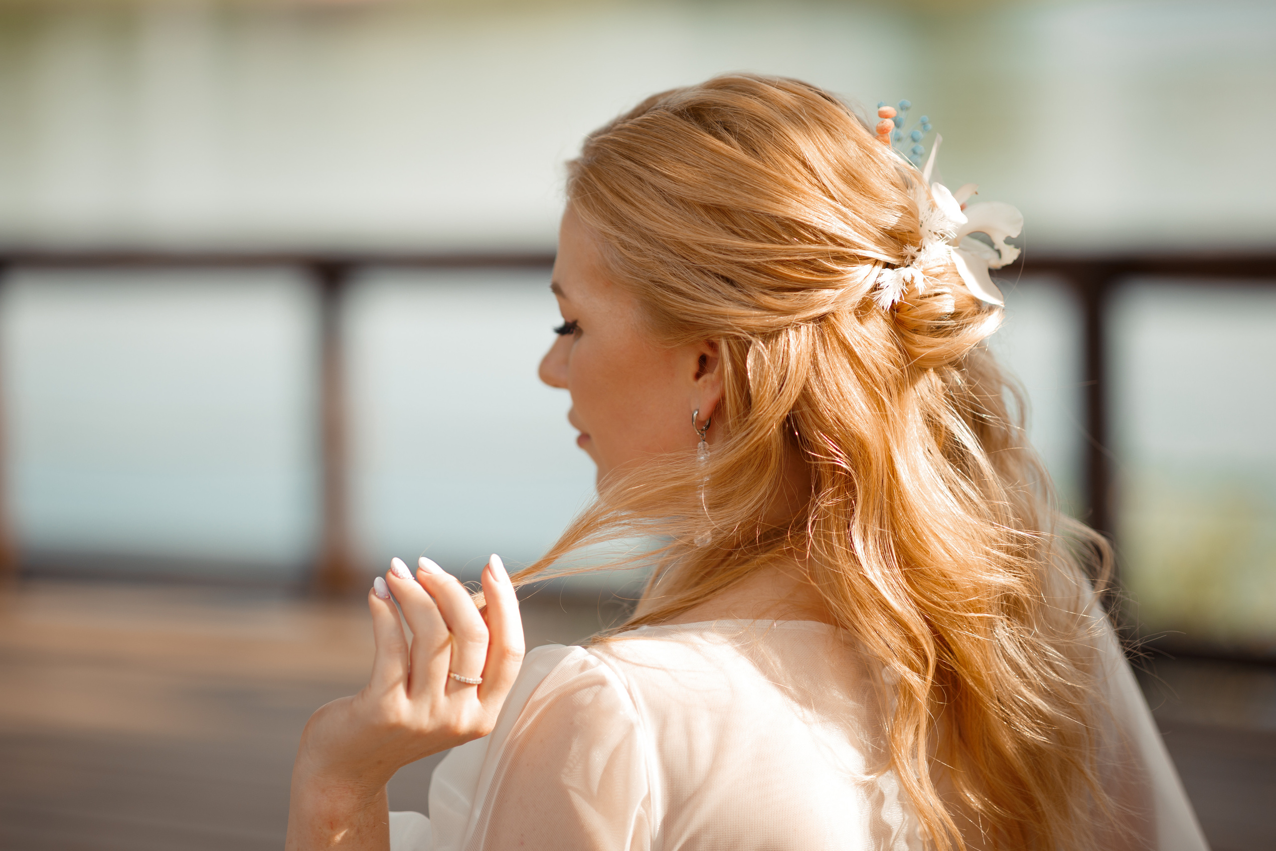 Иван & Анна 16.07.2021. Свадебный и семейный фотограф Черняева Анна| Нижний Новгород