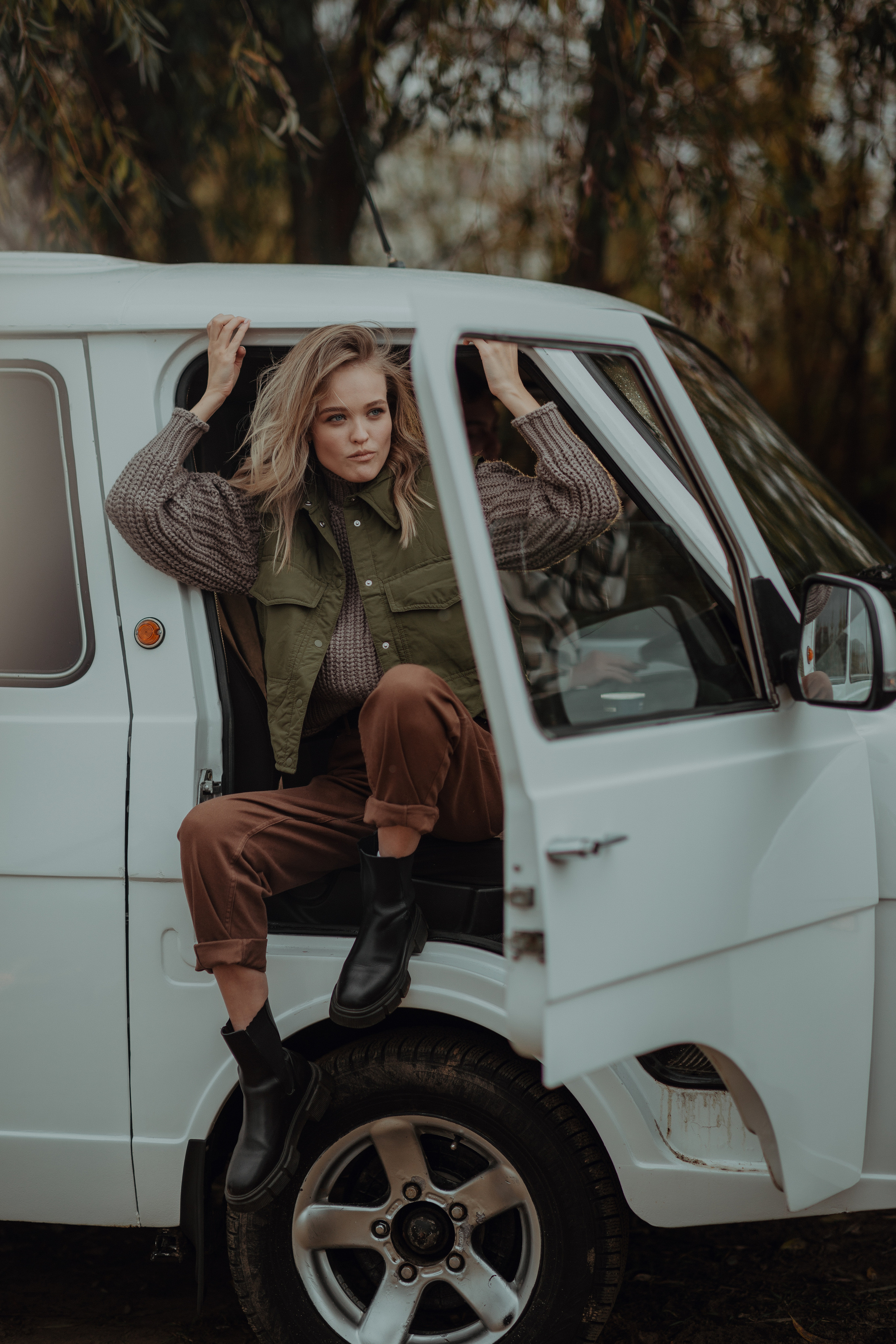 Love story. Свадебный и семейный фотограф Черняева Анна| Нижний Новгород