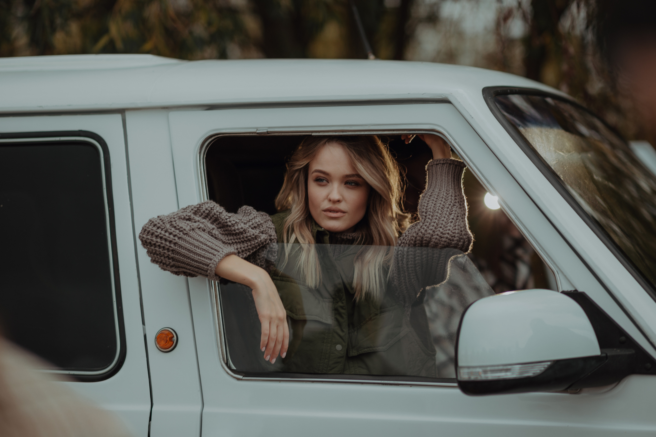 Love story. Свадебный и семейный фотограф Черняева Анна| Нижний Новгород