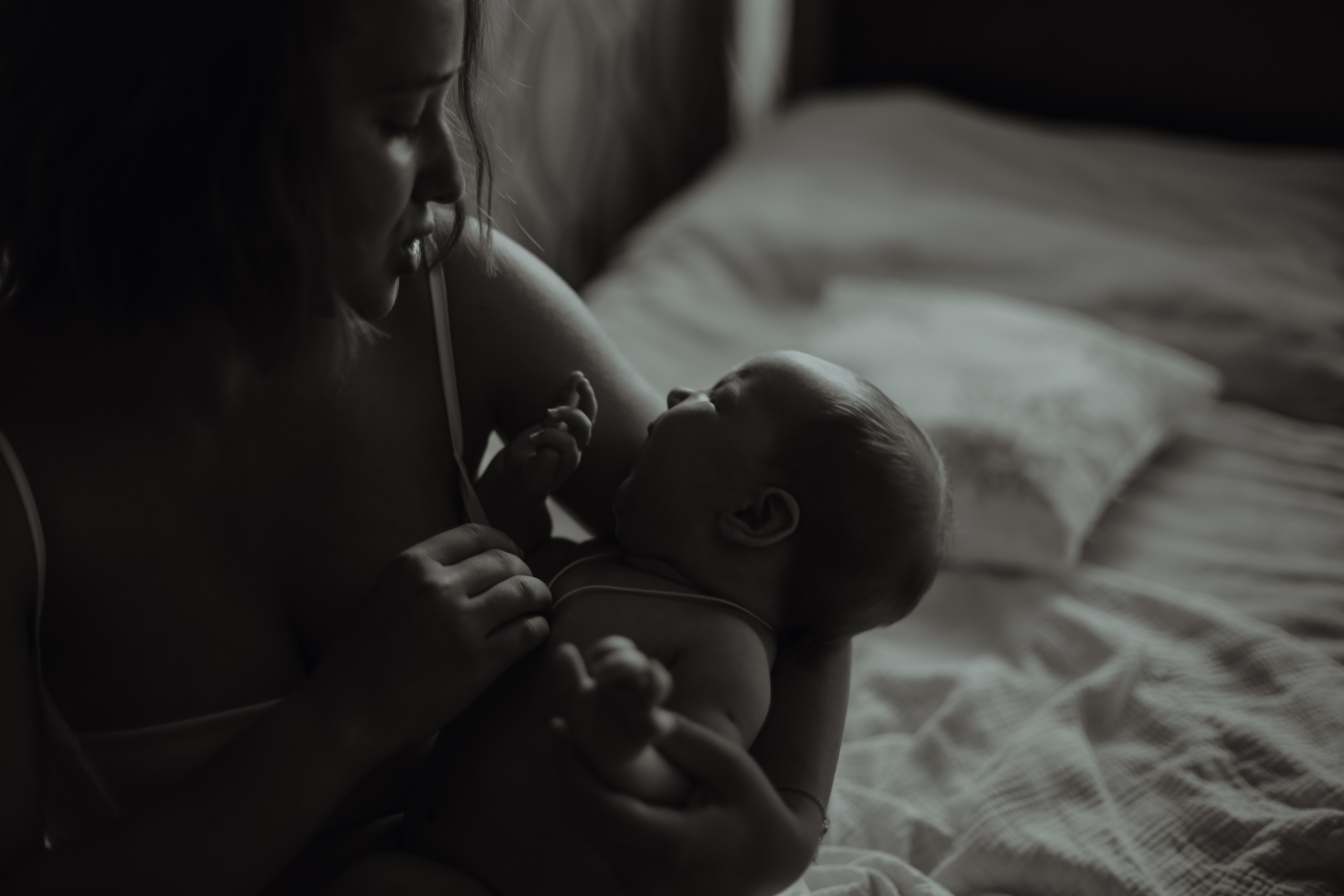 Мама & дочка. Свадебный и семейный фотограф Черняева Анна| Нижний Новгород