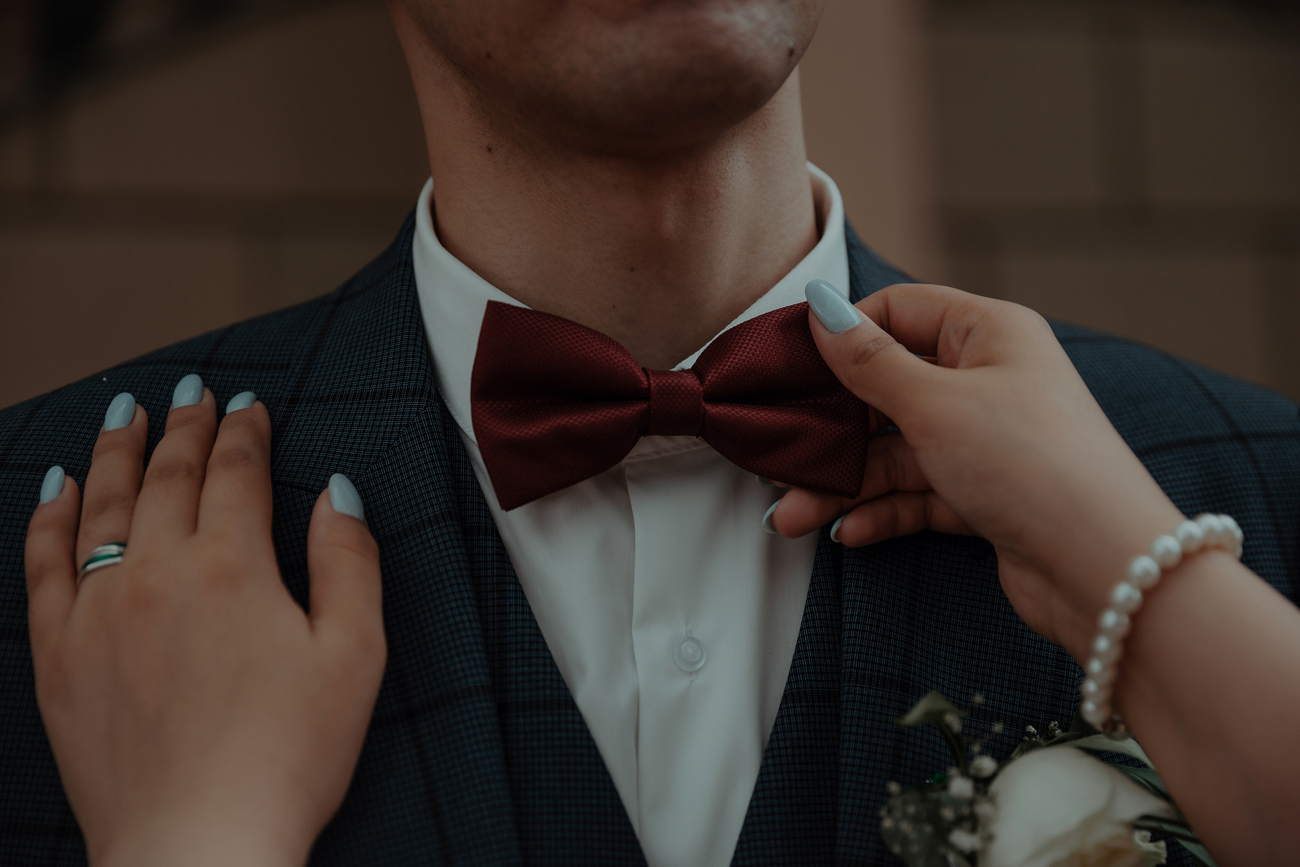 Иван & Мадина 14.07.2021. Свадебный и семейный фотограф Черняева Анна| Нижний Новгород