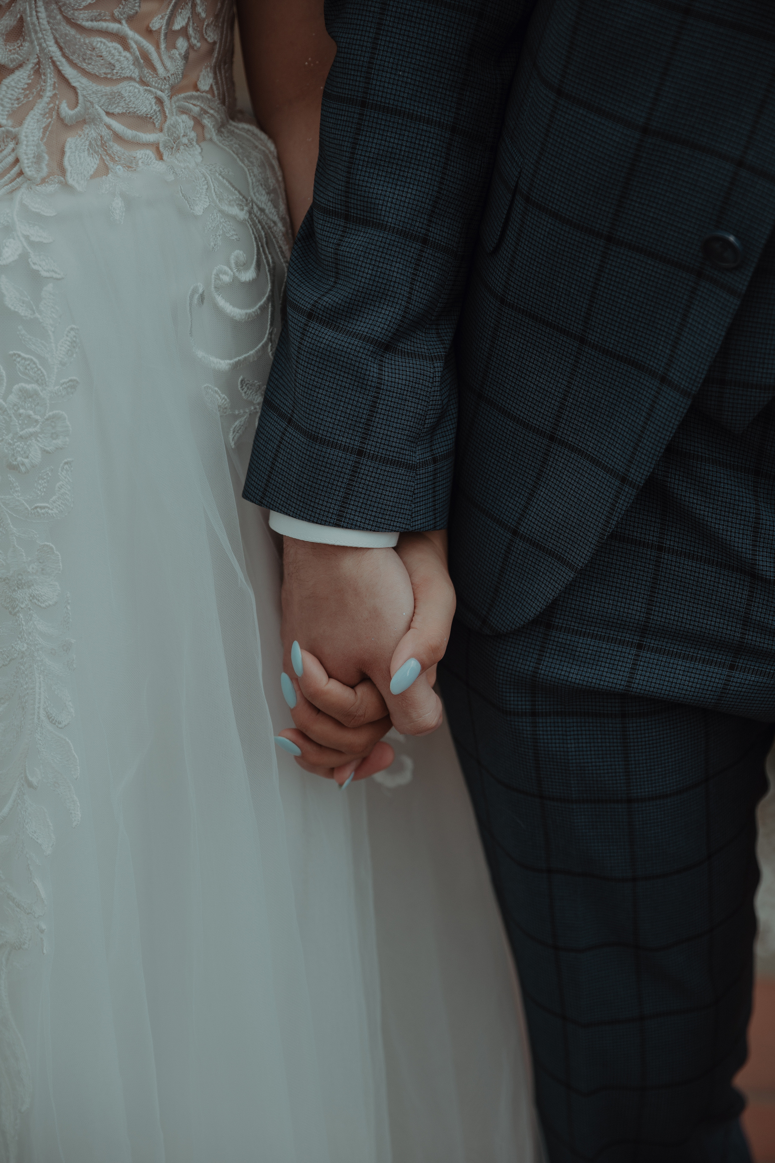 Иван & Мадина 14.07.2021. Свадебный и семейный фотограф Черняева Анна| Нижний Новгород