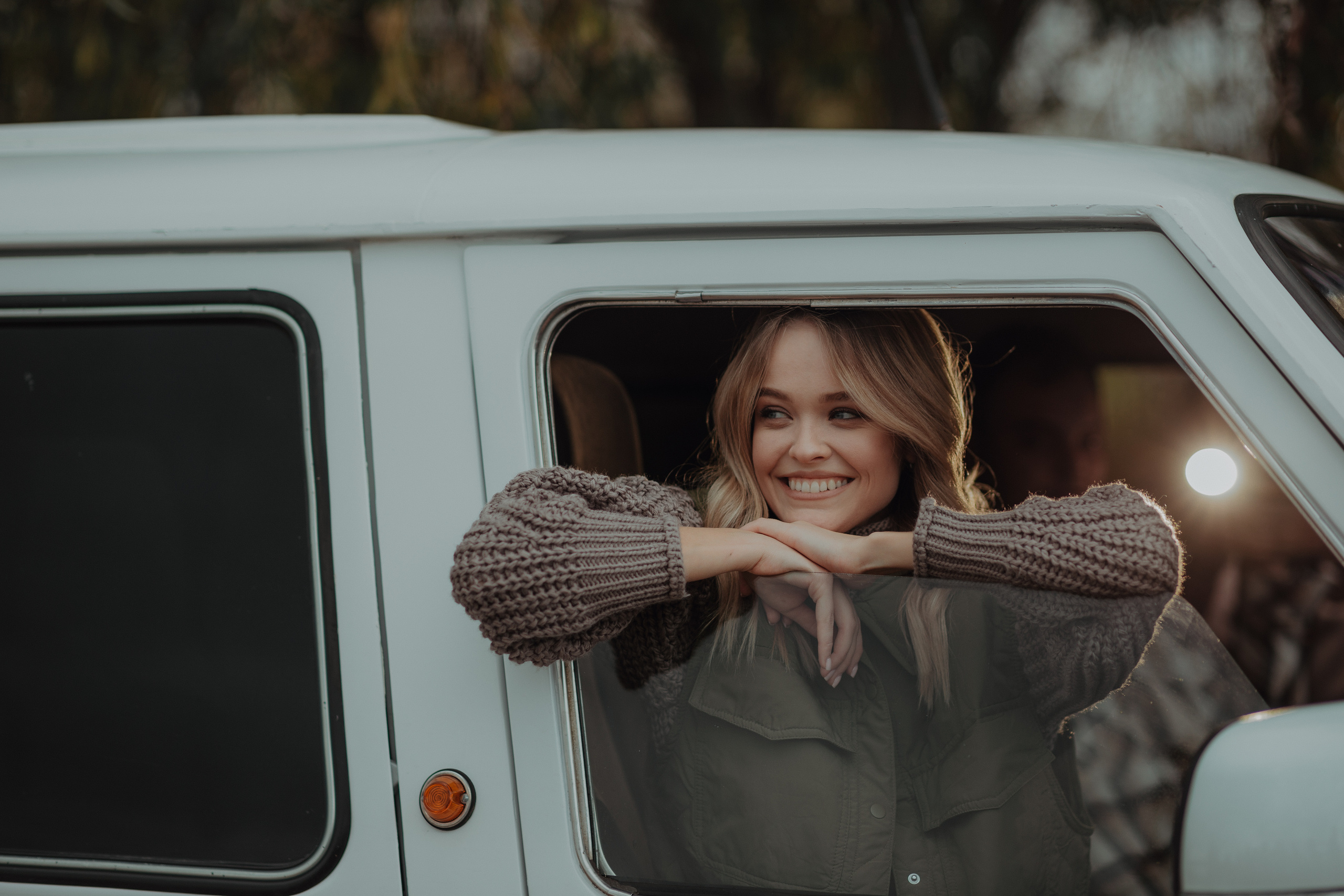 Love story. Свадебный и семейный фотограф Черняева Анна| Нижний Новгород
