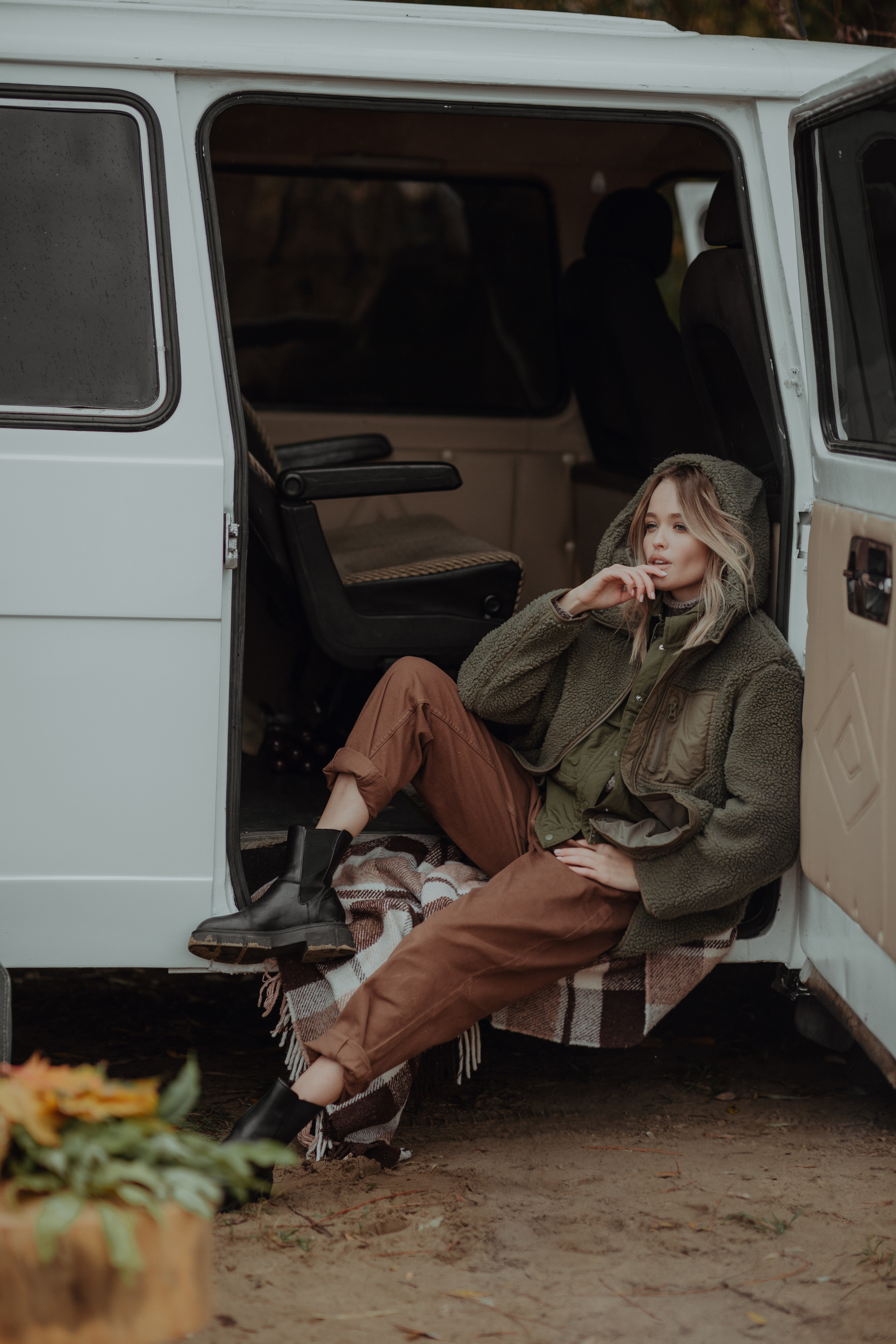 Love story. Свадебный и семейный фотограф Черняева Анна| Нижний Новгород