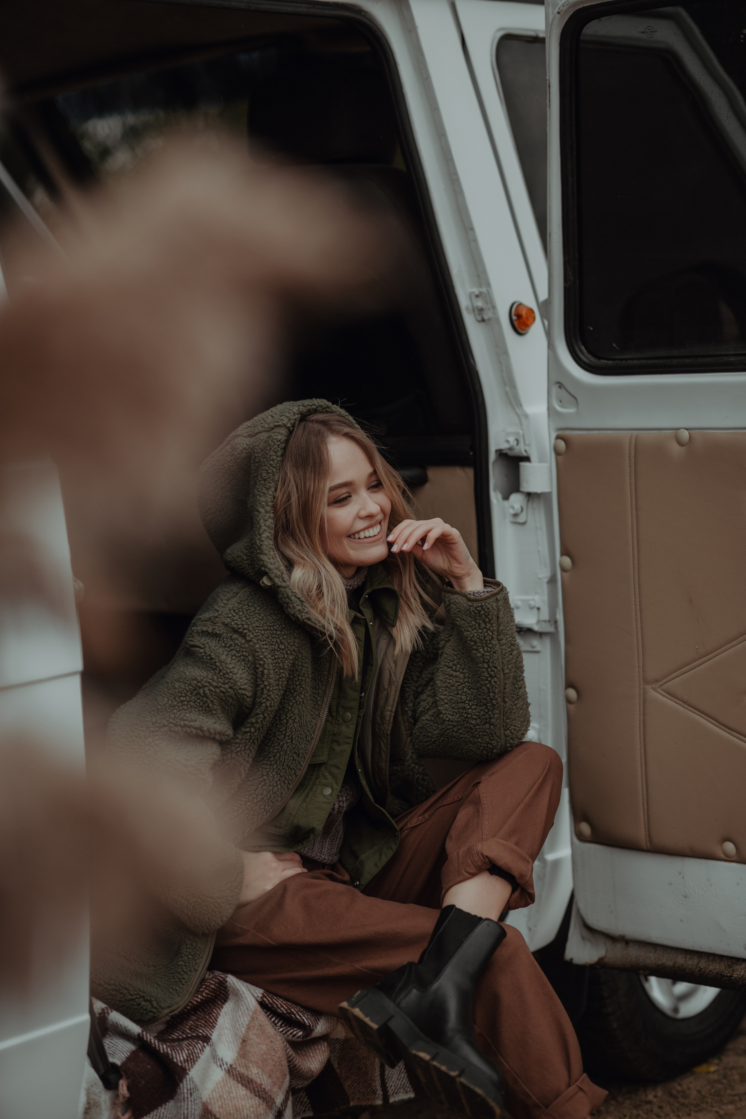 Love story. Свадебный и семейный фотограф Черняева Анна| Нижний Новгород