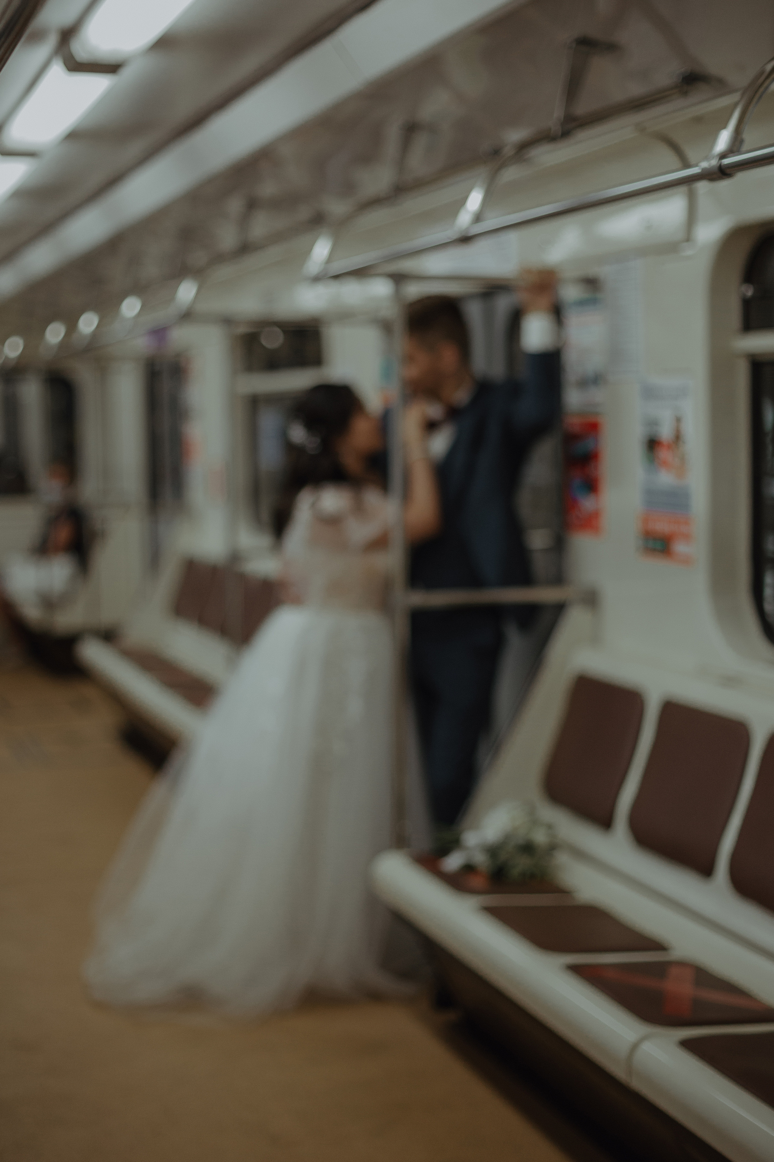 Иван & Мадина 14.07.2021. Свадебный и семейный фотограф Черняева Анна| Нижний Новгород