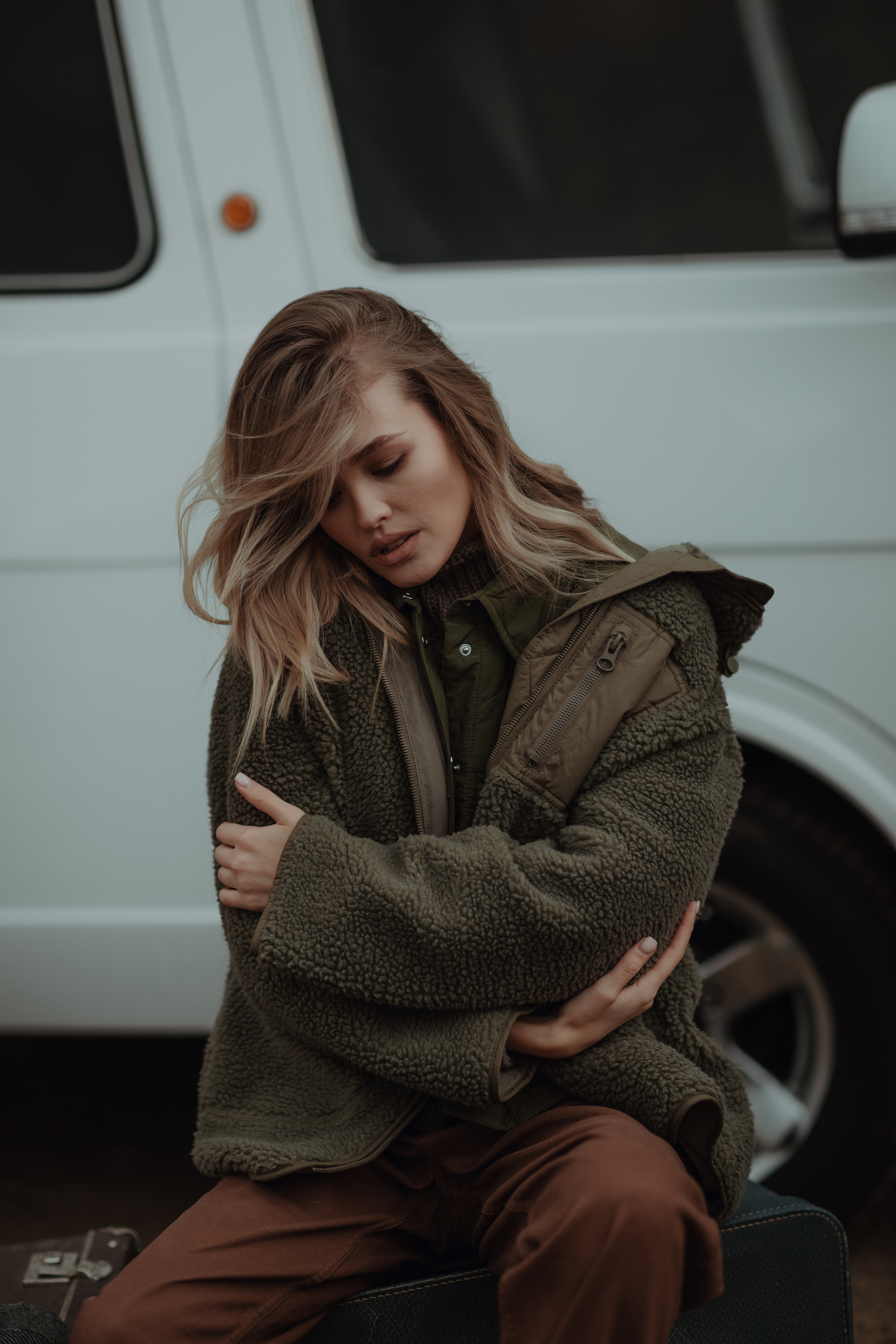 Love story. Свадебный и семейный фотограф Черняева Анна| Нижний Новгород