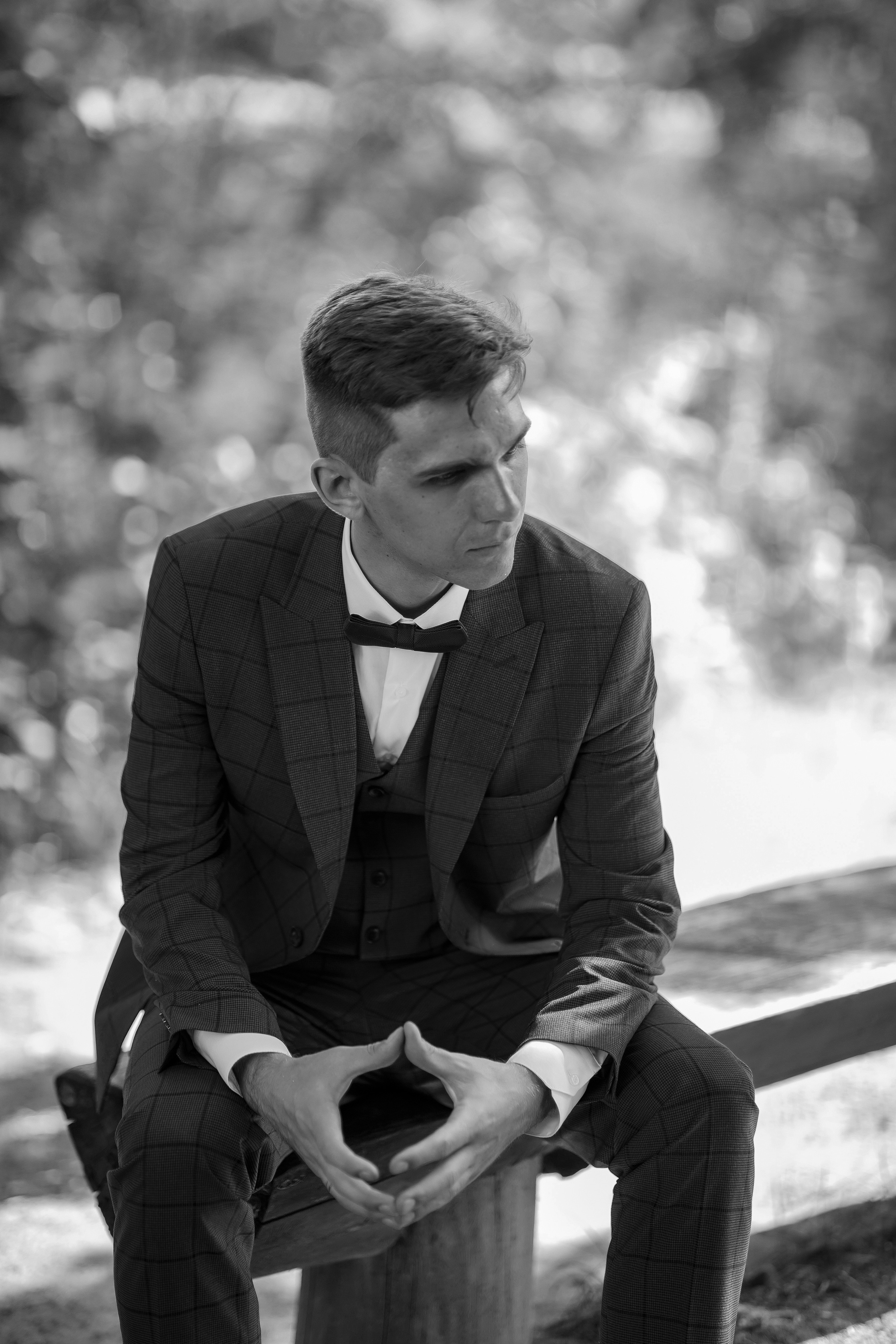 Иван & Мадина 14.07.2021. Свадебный и семейный фотограф Черняева Анна| Нижний Новгород