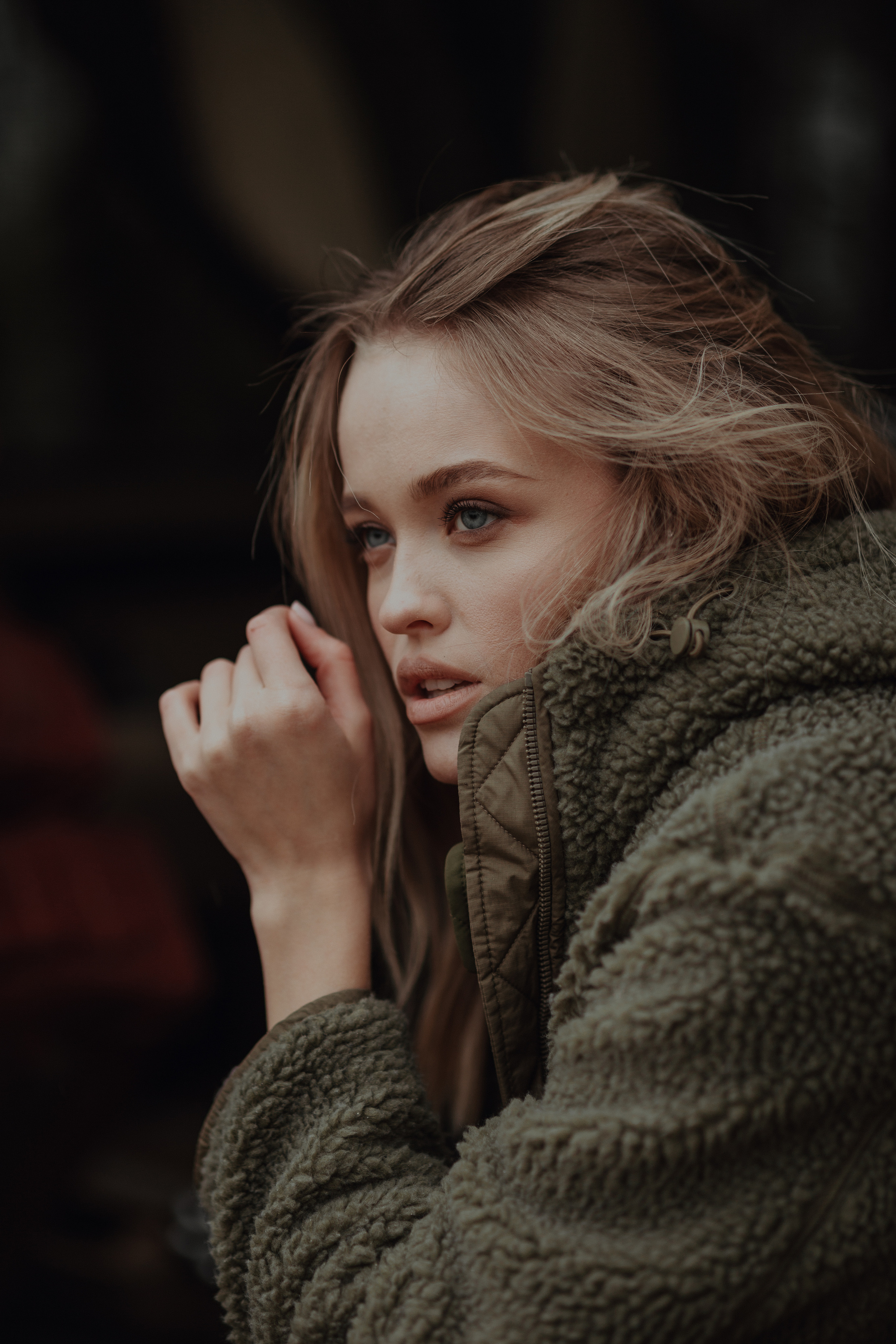 Love story. Свадебный и семейный фотограф Черняева Анна| Нижний Новгород