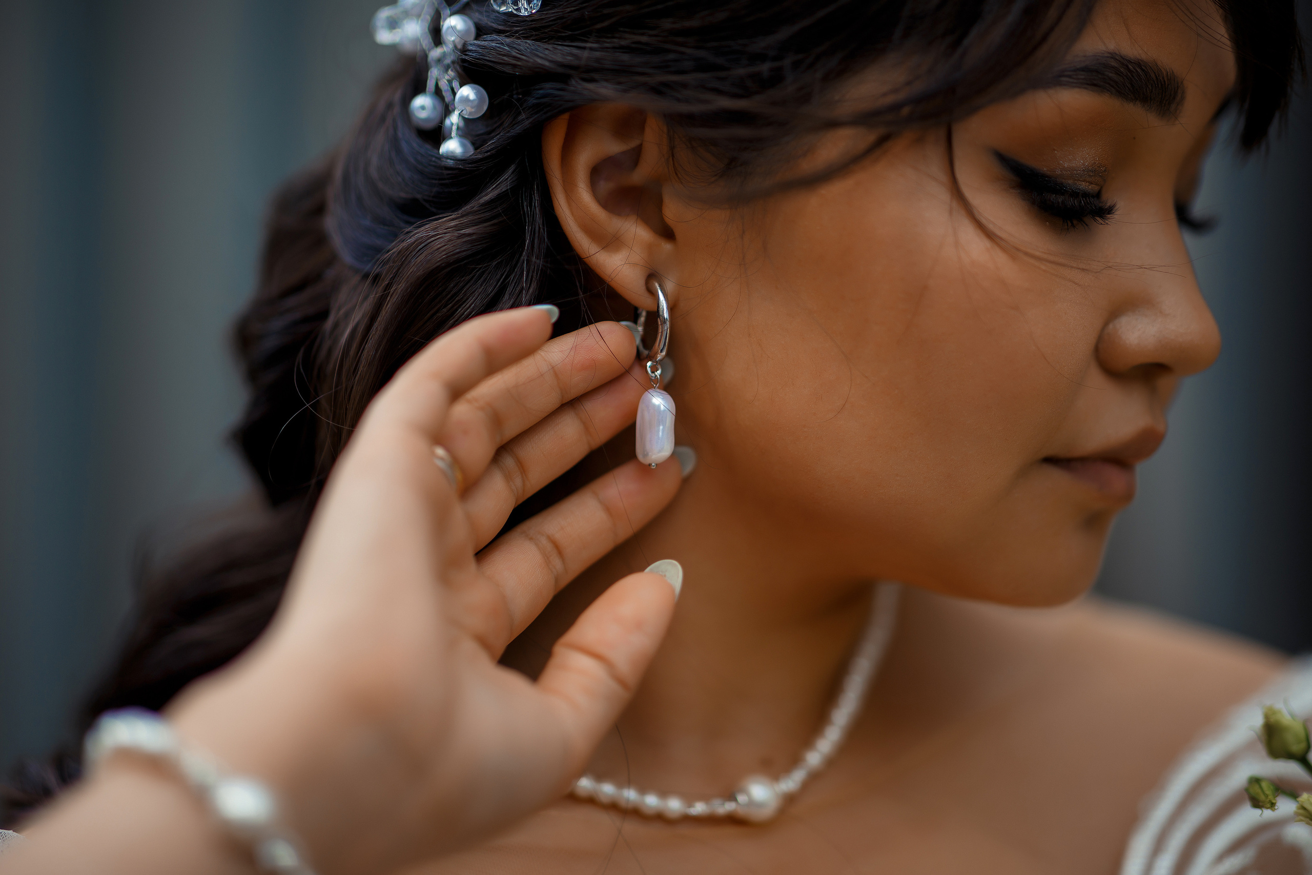 Иван & Мадина 14.07.2021. Свадебный и семейный фотограф Черняева Анна| Нижний Новгород