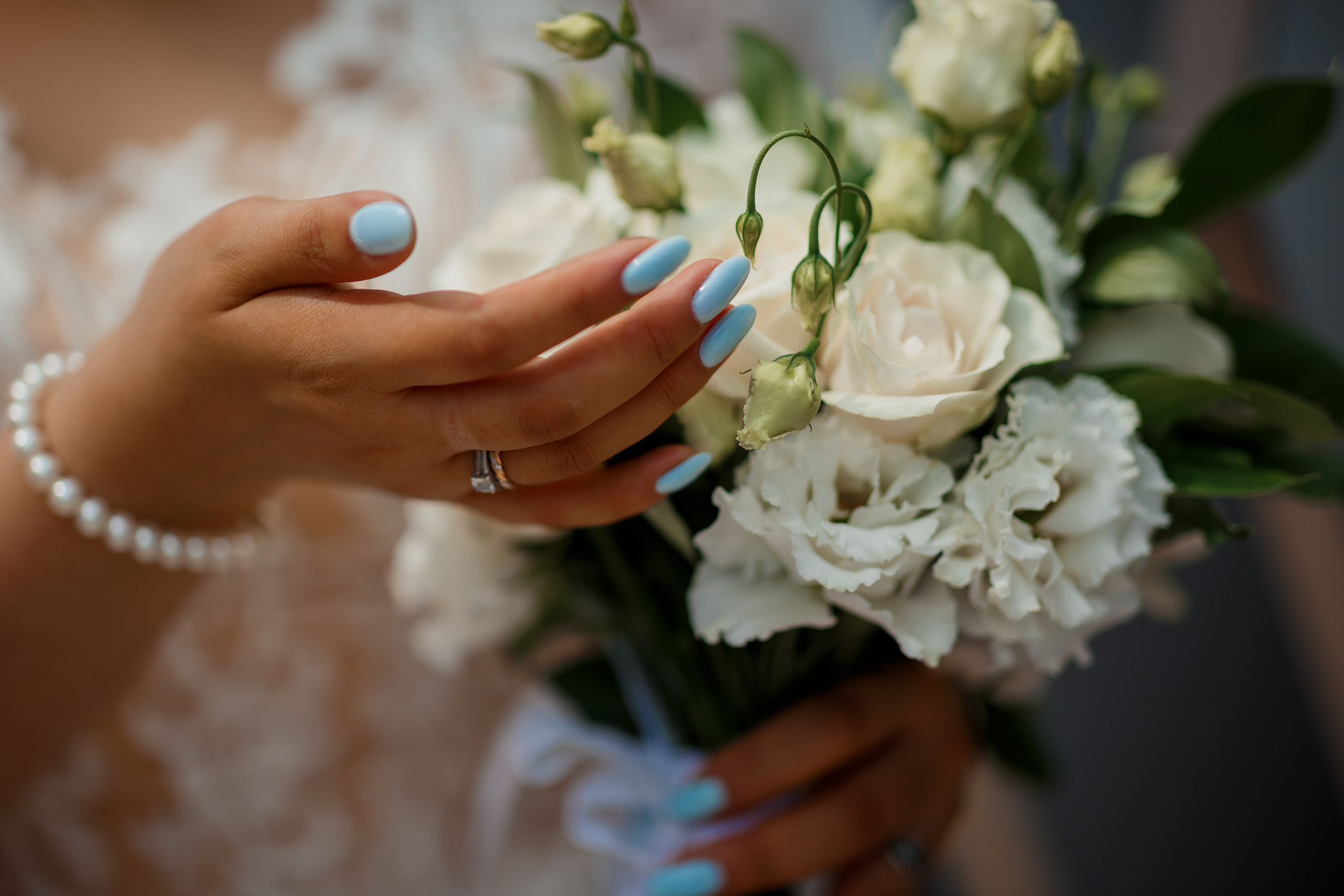 Иван & Мадина 14.07.2021. Свадебный и семейный фотограф Черняева Анна| Нижний Новгород