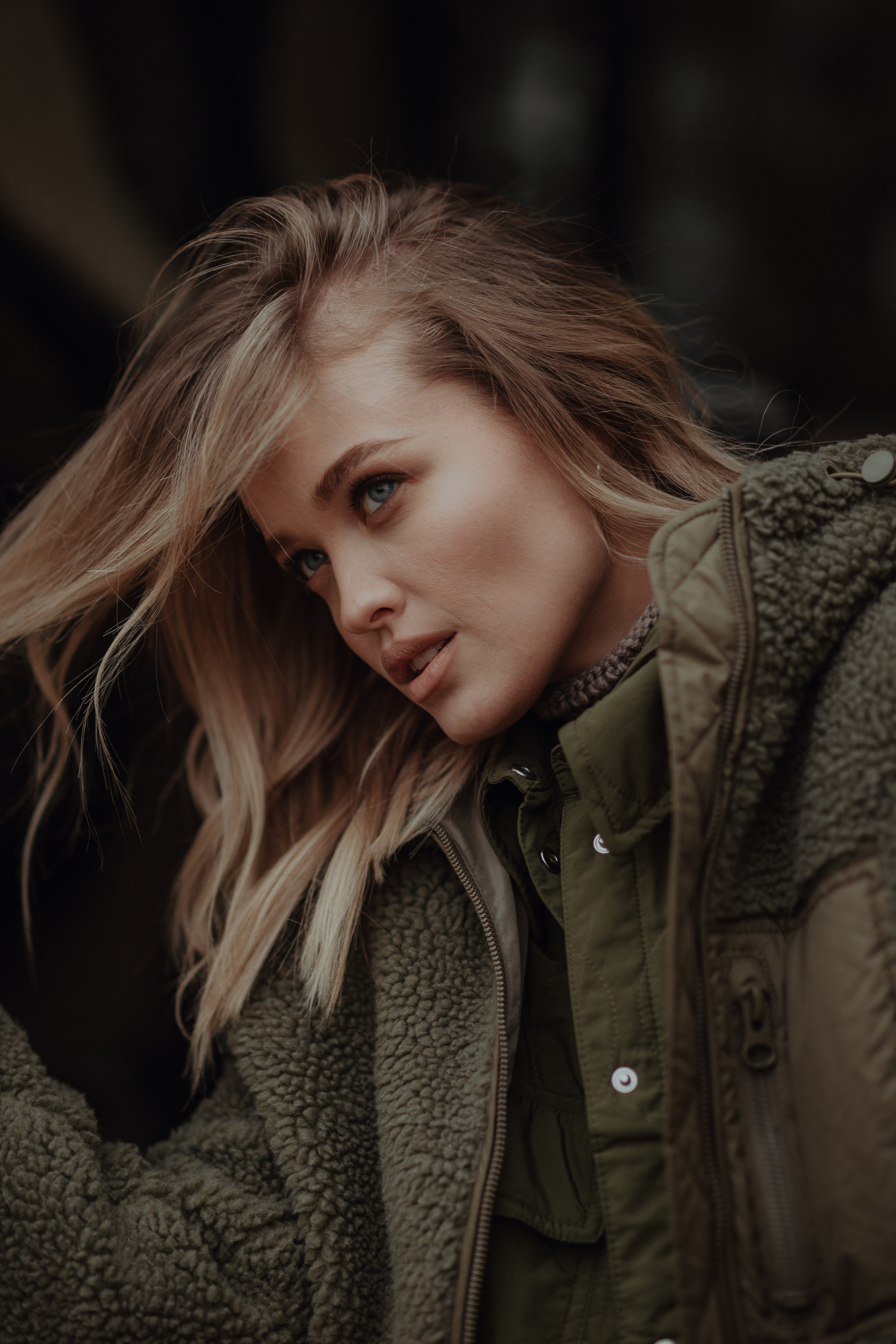 Love story. Свадебный и семейный фотограф Черняева Анна| Нижний Новгород