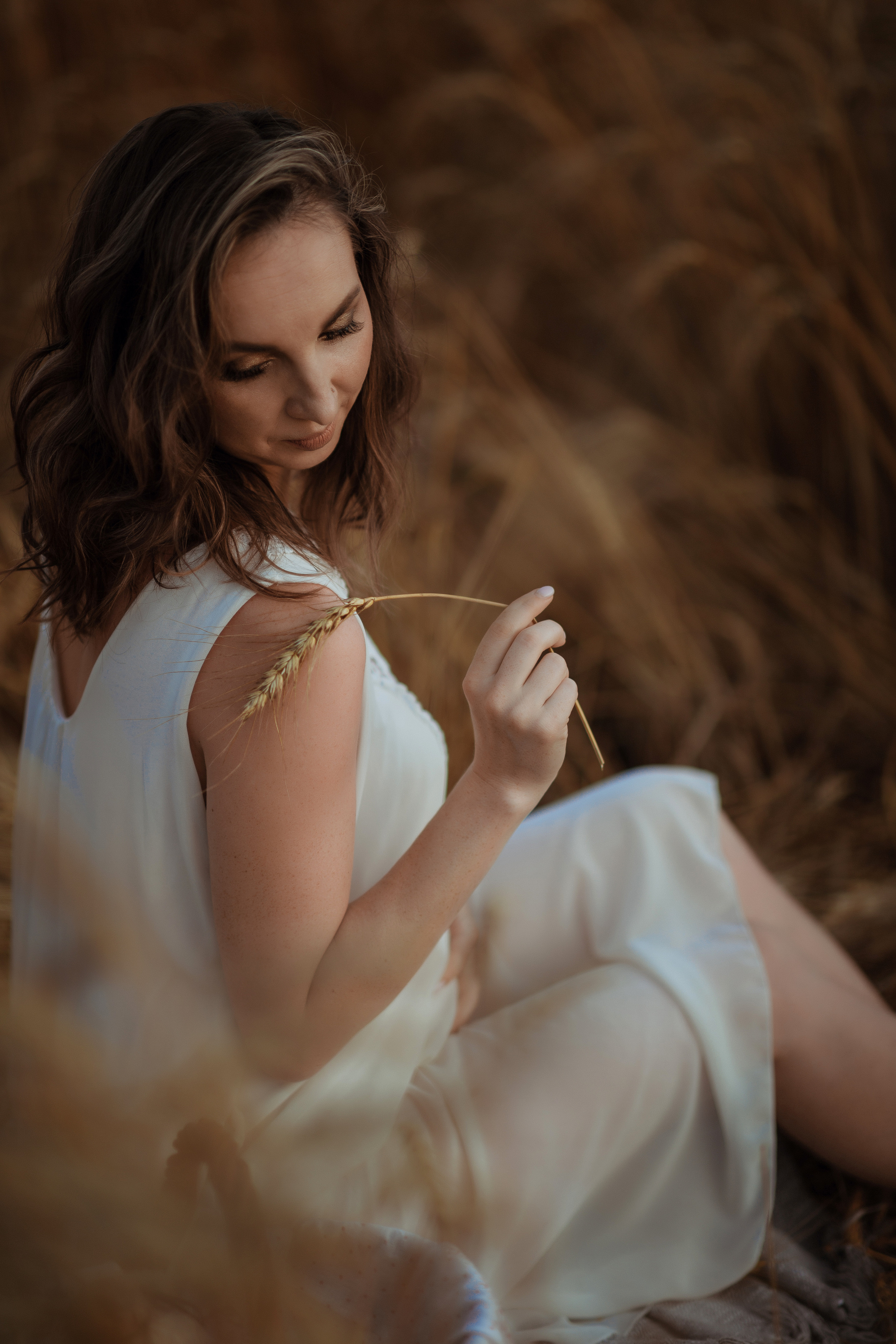 В ожидании.... Свадебный и семейный фотограф Черняева Анна| Нижний Новгород