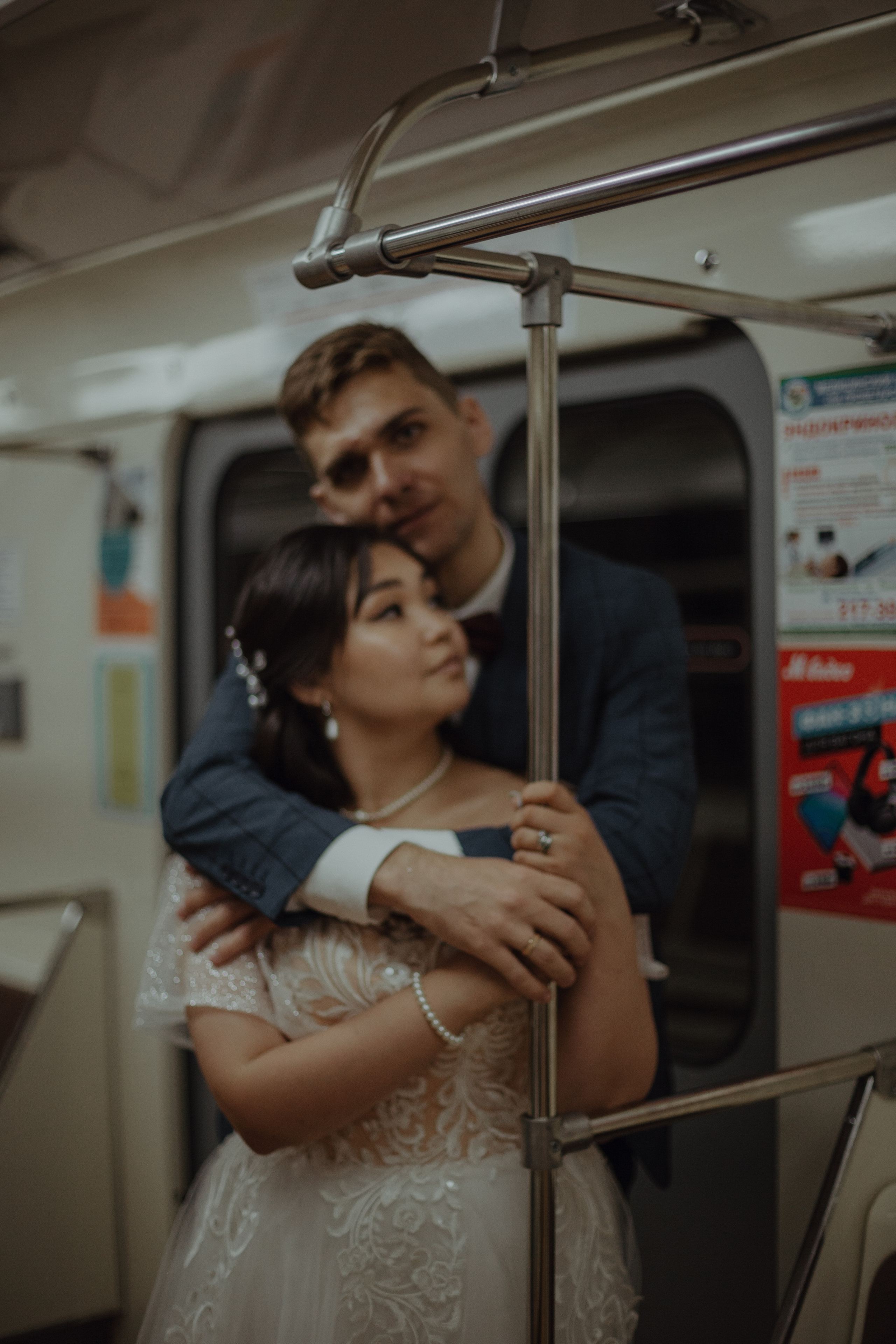 Иван & Мадина 14.07.2021. Свадебный и семейный фотограф Черняева Анна| Нижний Новгород