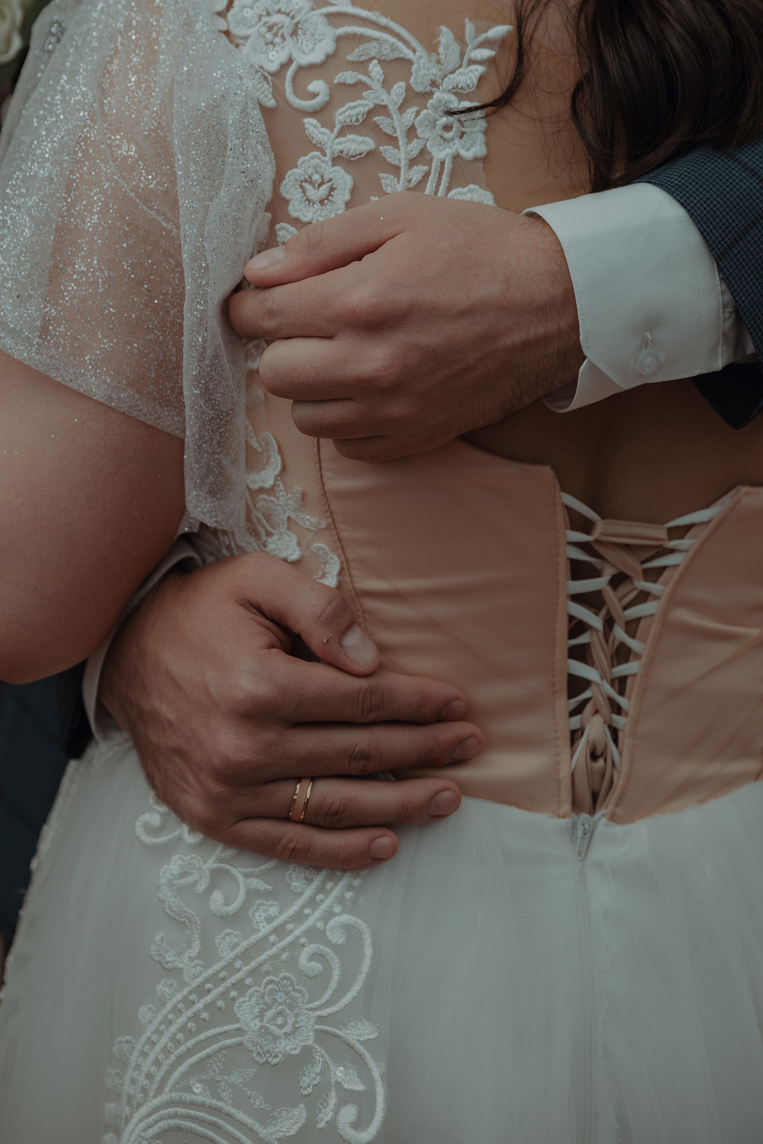 Иван & Мадина 14.07.2021. Свадебный и семейный фотограф Черняева Анна| Нижний Новгород