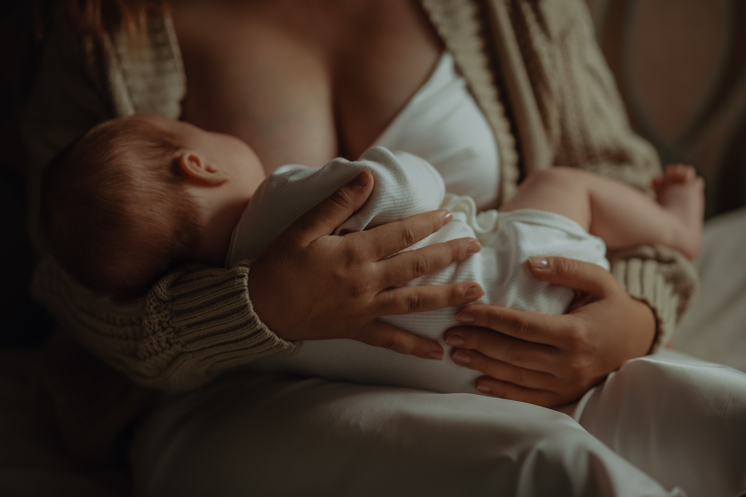 Мама & дочка. Свадебный и семейный фотограф Черняева Анна| Нижний Новгород