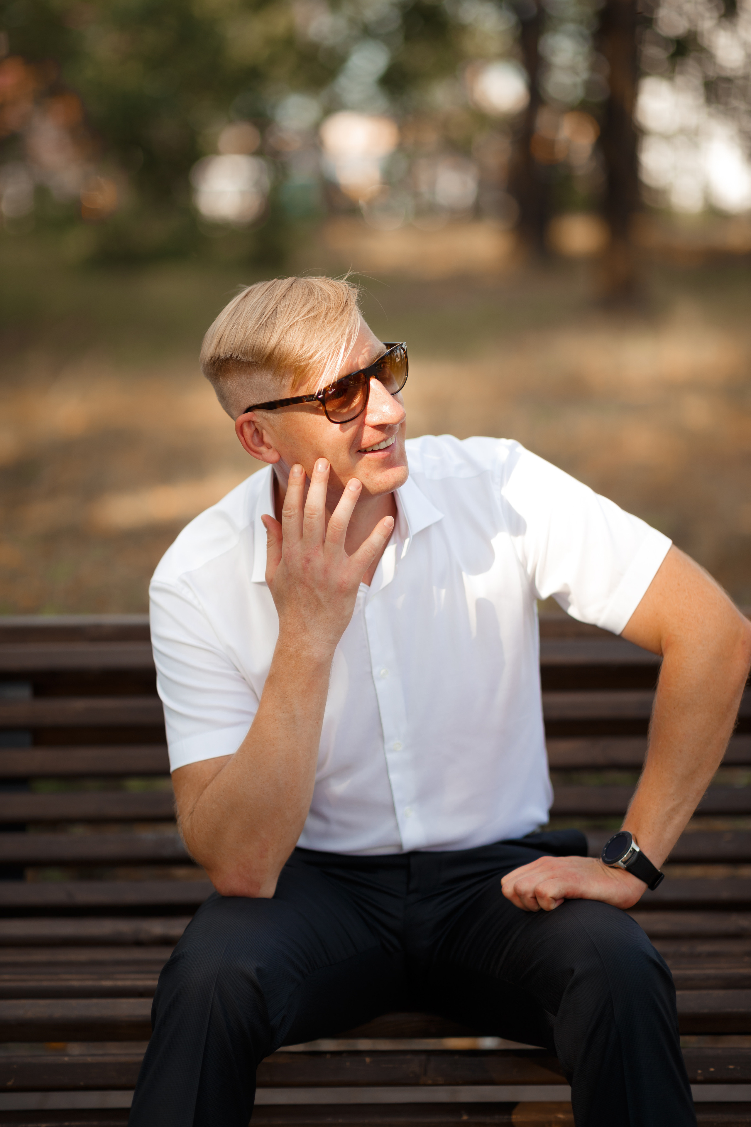 Иван & Анна 16.07.2021. Свадебный и семейный фотограф Черняева Анна| Нижний Новгород