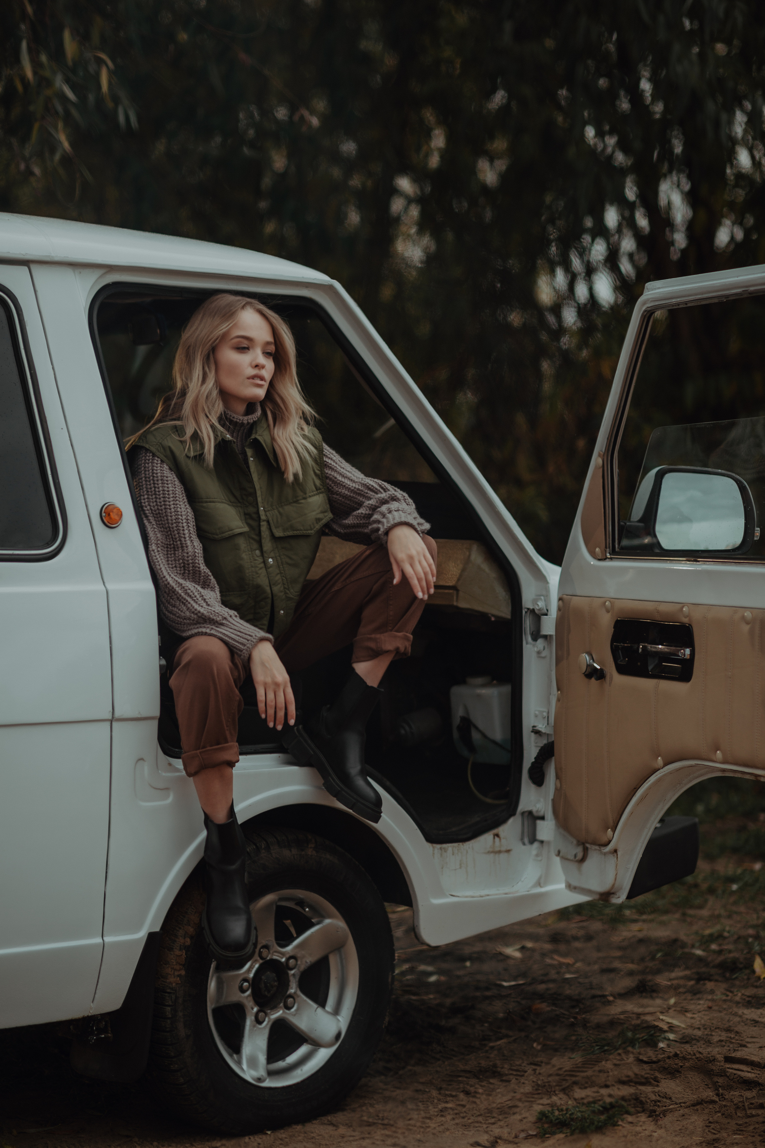 Love story. Свадебный и семейный фотограф Черняева Анна| Нижний Новгород