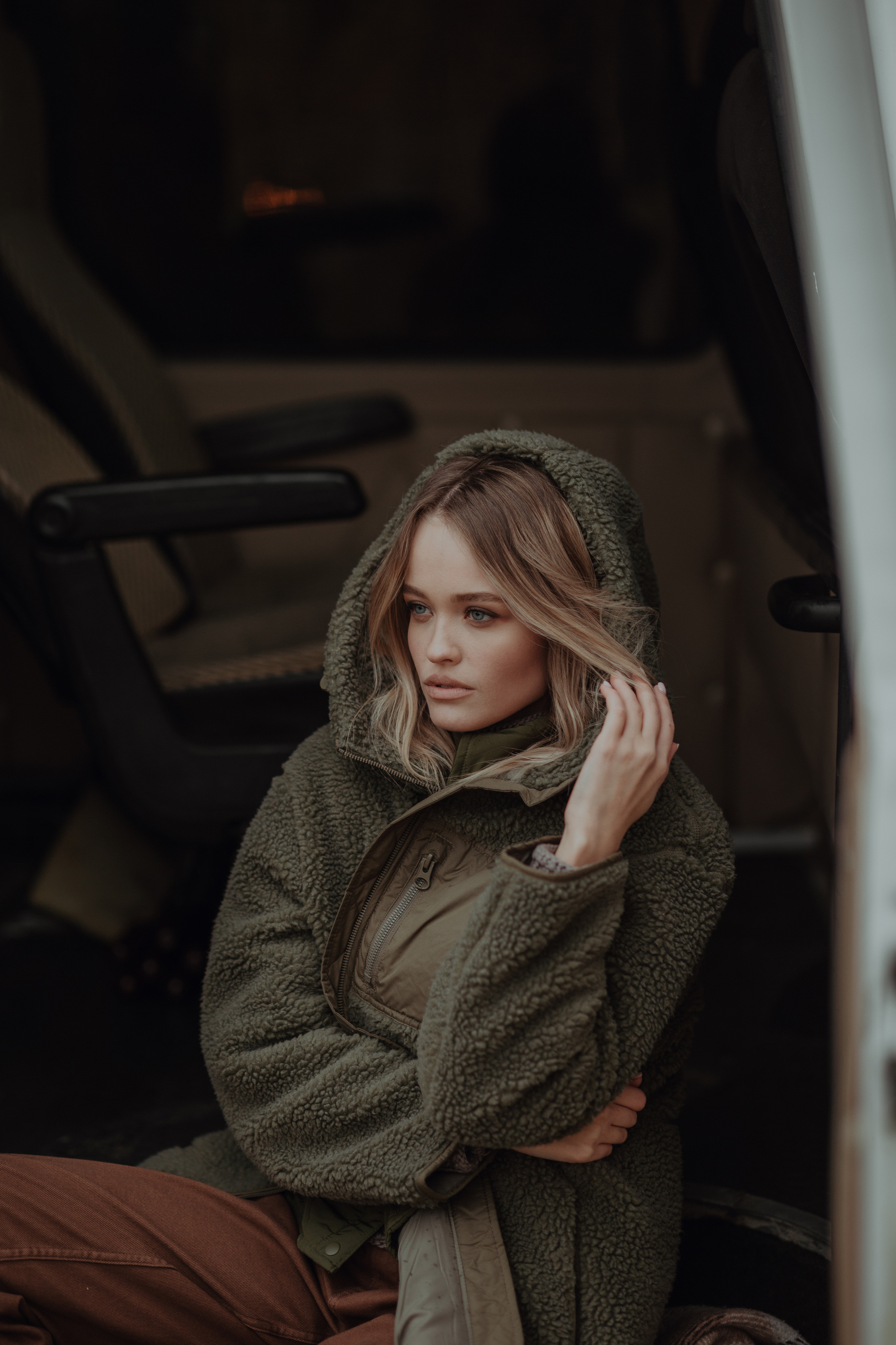 Love story. Свадебный и семейный фотограф Черняева Анна| Нижний Новгород