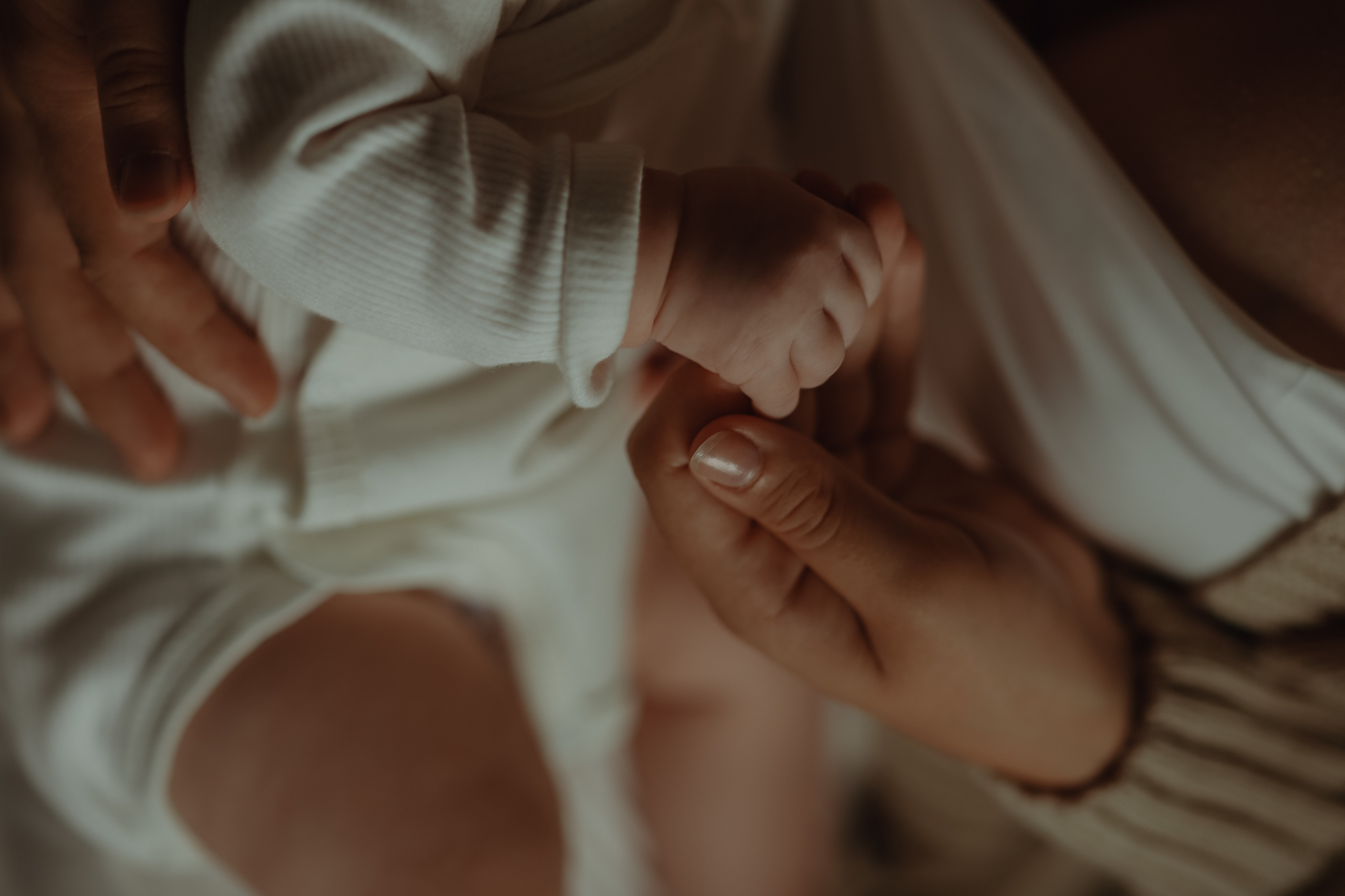 Мама & дочка. Свадебный и семейный фотограф Черняева Анна| Нижний Новгород