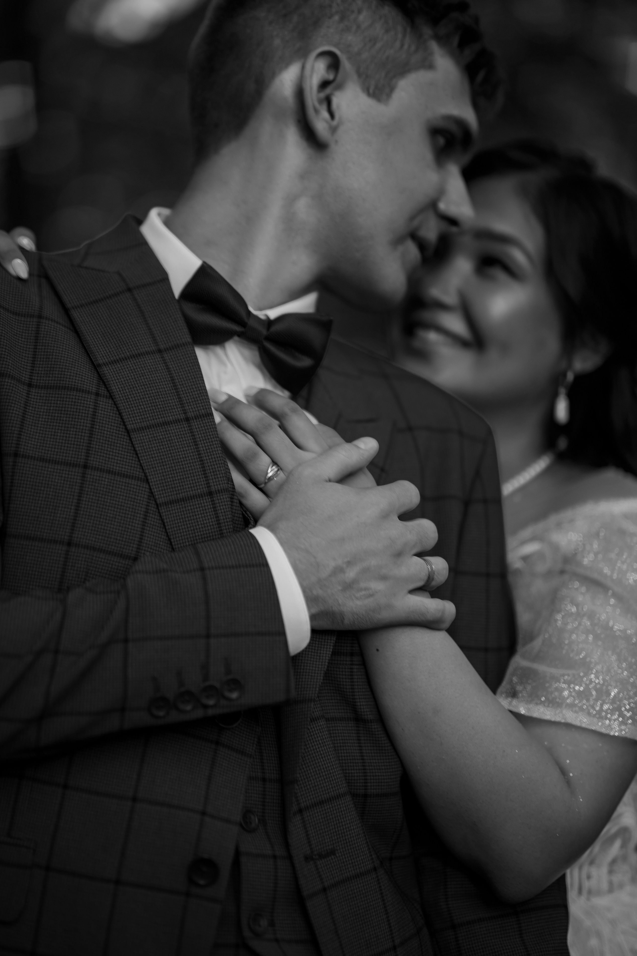 Иван & Мадина 14.07.2021. Свадебный и семейный фотограф Черняева Анна| Нижний Новгород