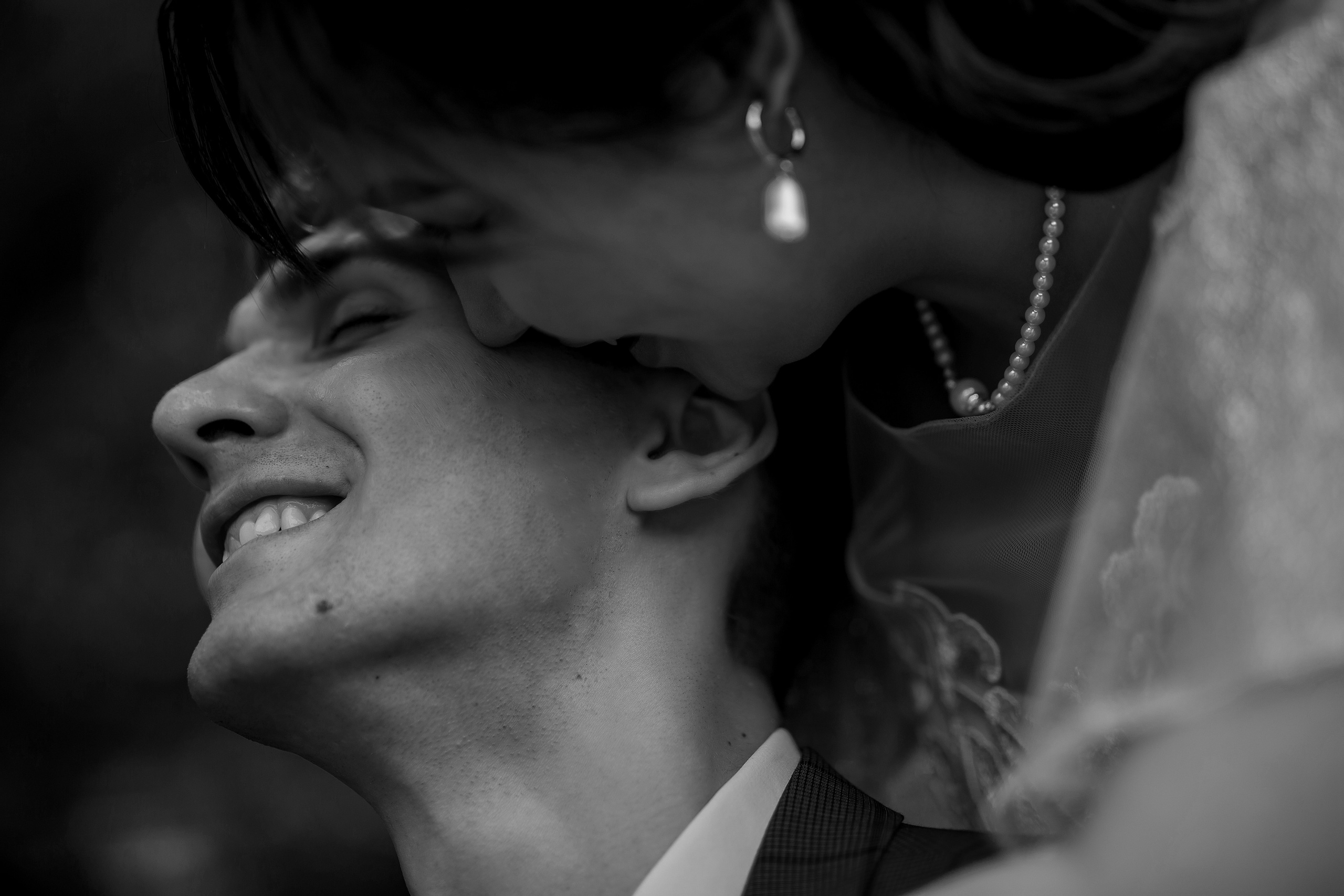 Иван & Мадина 14.07.2021. Свадебный и семейный фотограф Черняева Анна| Нижний Новгород