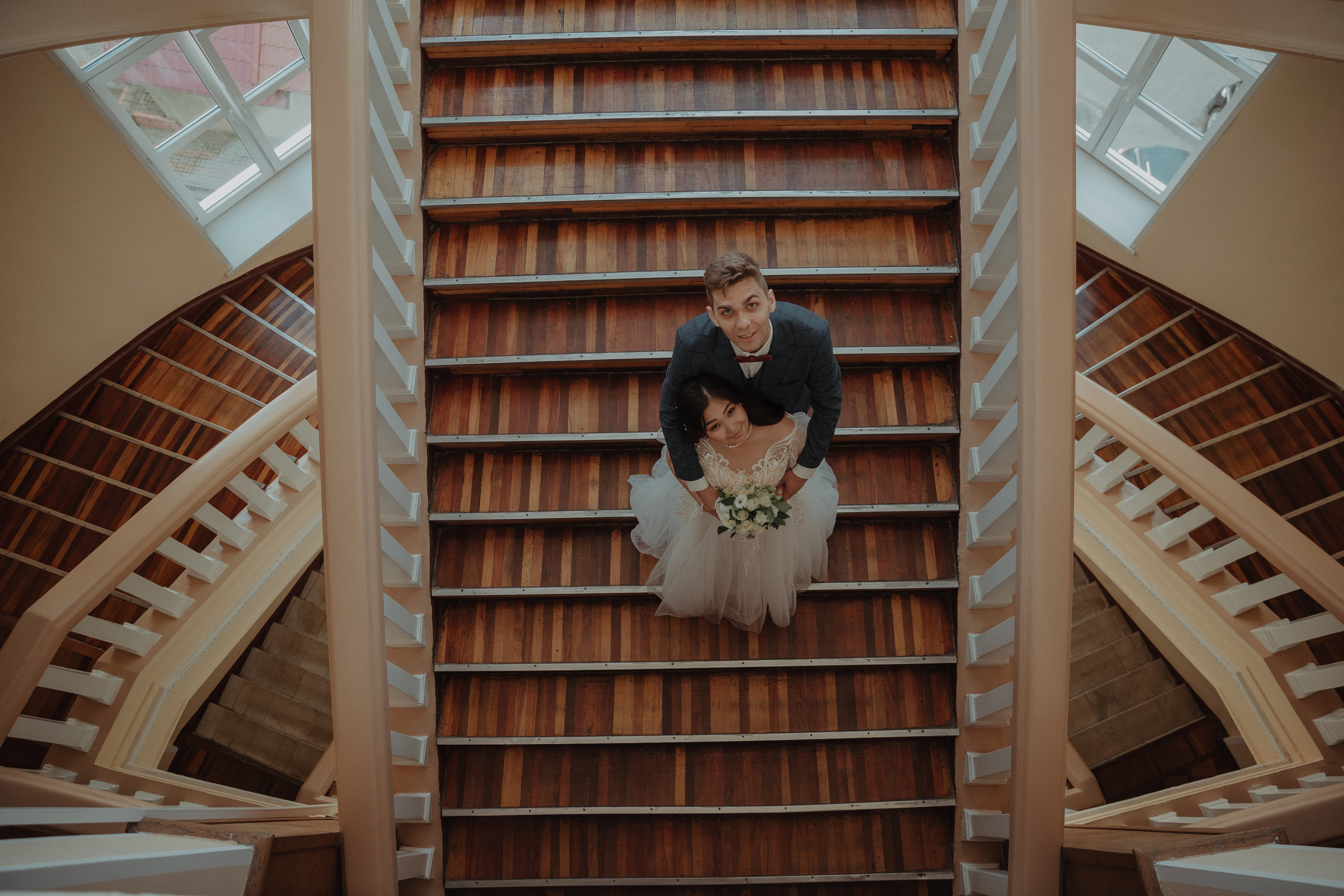 Иван & Мадина 14.07.2021. Свадебный и семейный фотограф Черняева Анна| Нижний Новгород