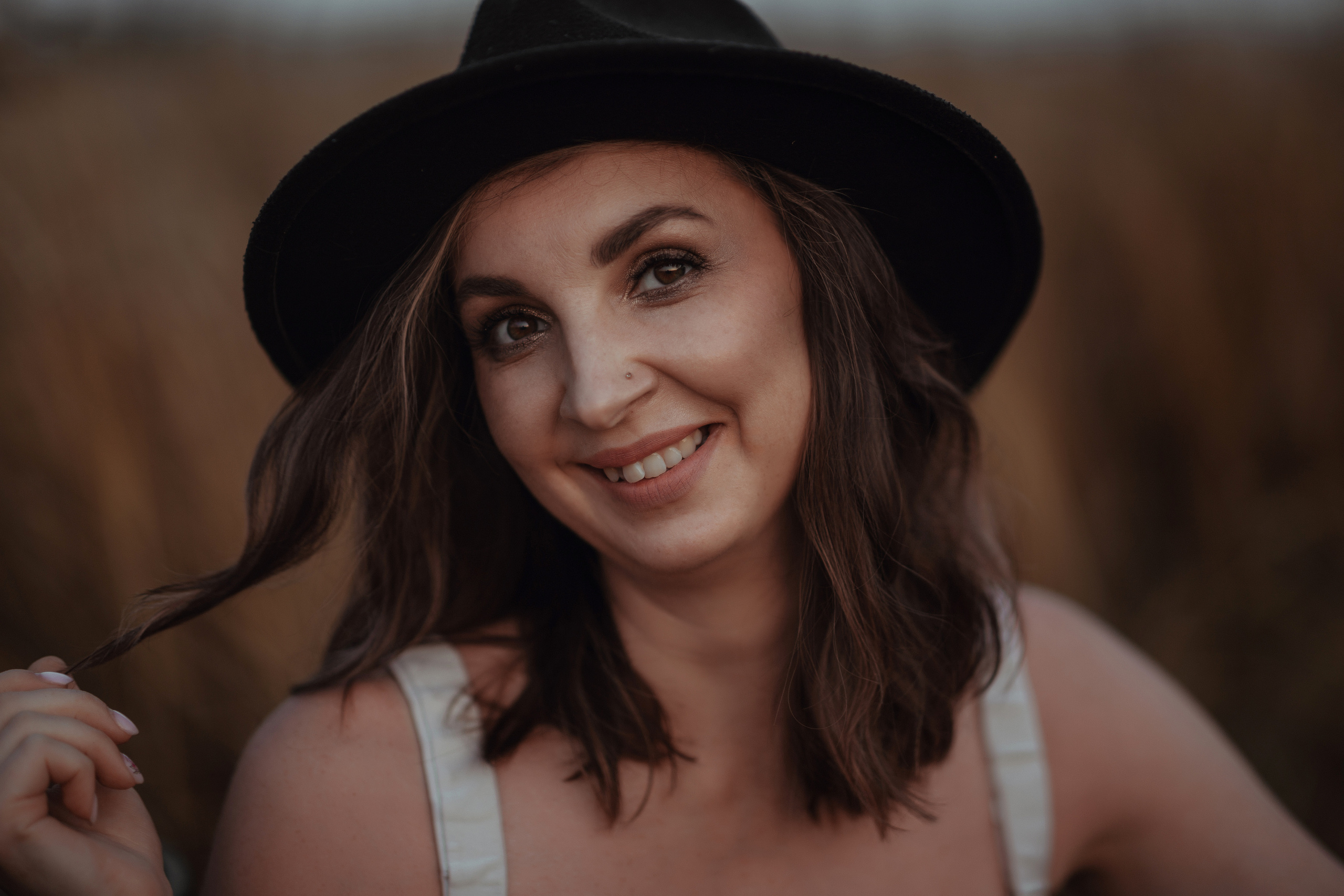 В ожидании.... Свадебный и семейный фотограф Черняева Анна| Нижний Новгород