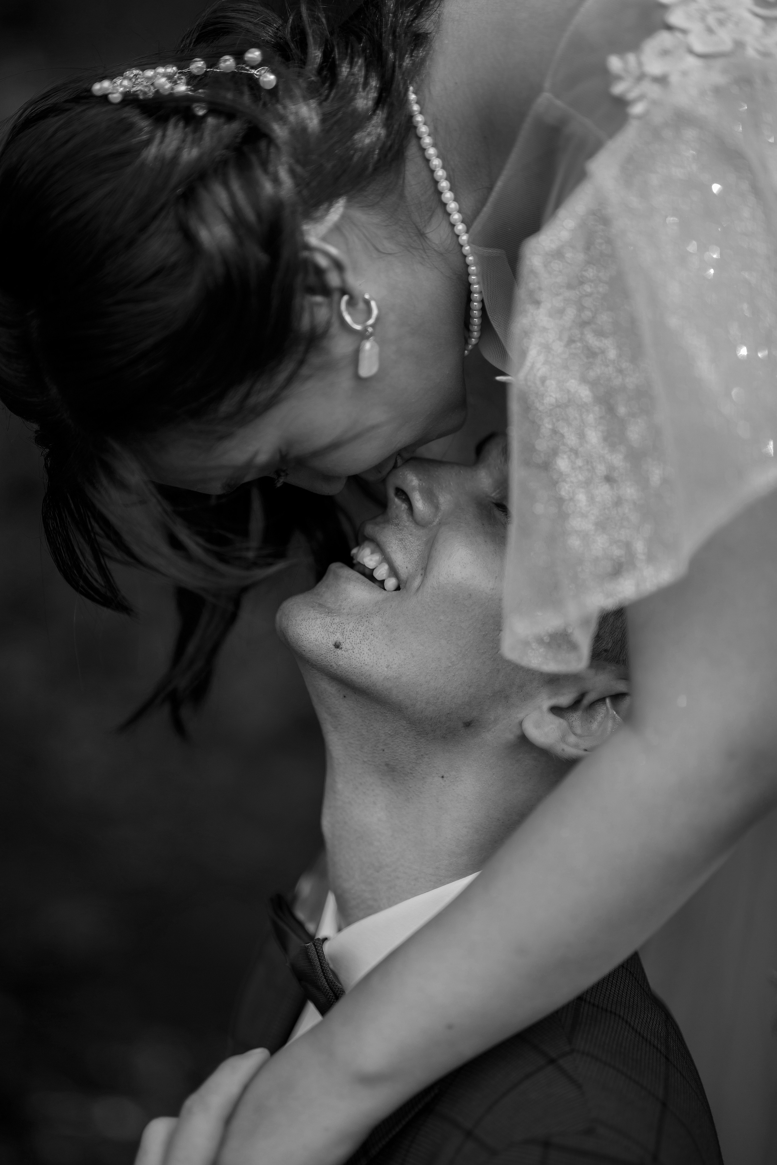 Иван & Мадина 14.07.2021. Свадебный и семейный фотограф Черняева Анна| Нижний Новгород