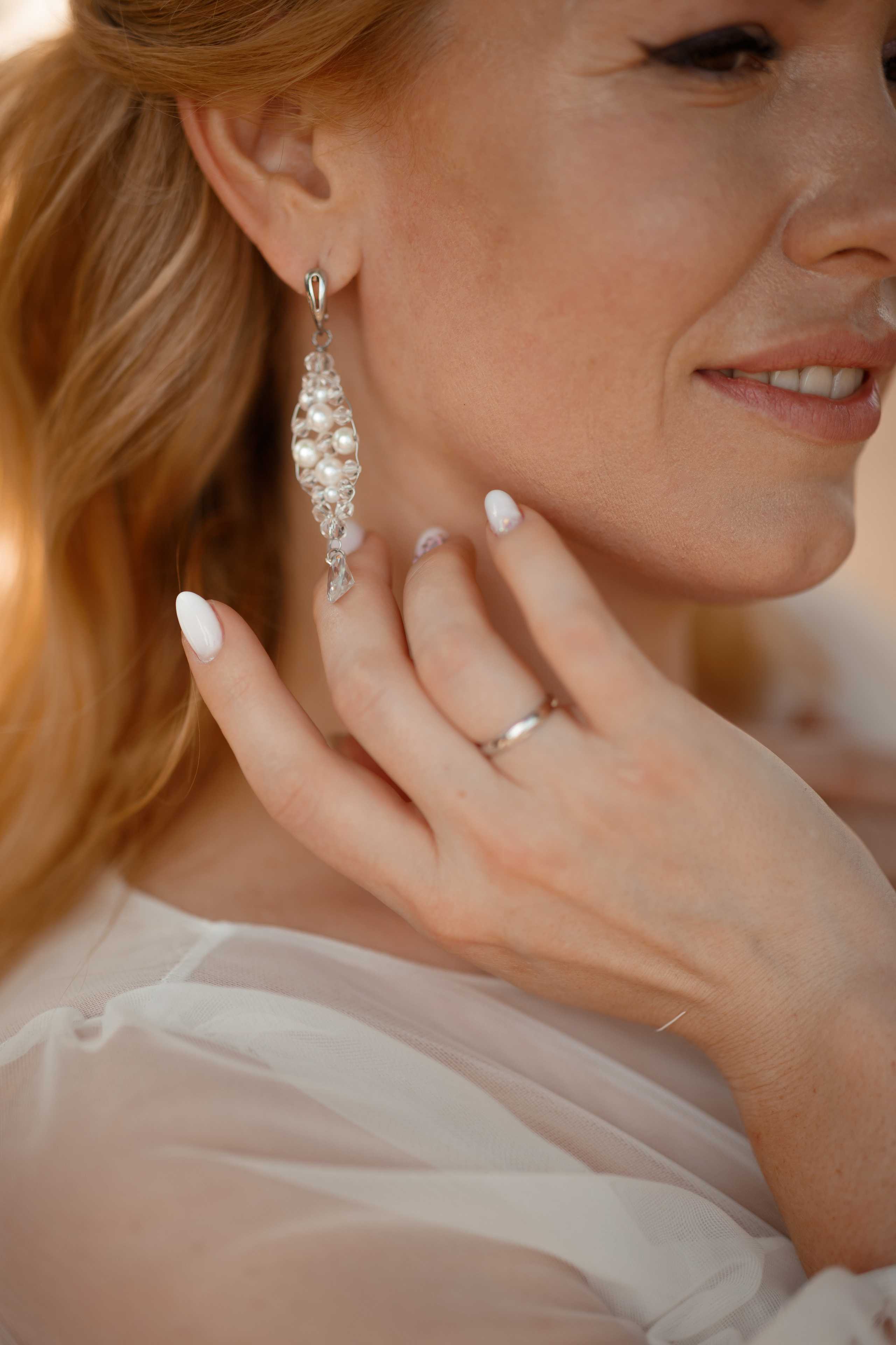 Иван & Анна 16.07.2021. Свадебный и семейный фотограф Черняева Анна| Нижний Новгород